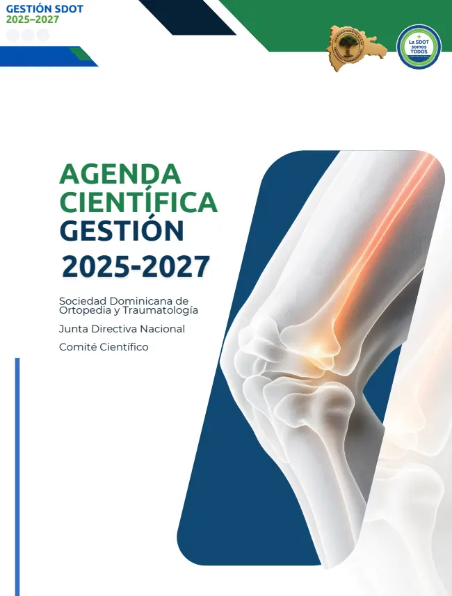 Clinodactilia y dedos en tirabuzón