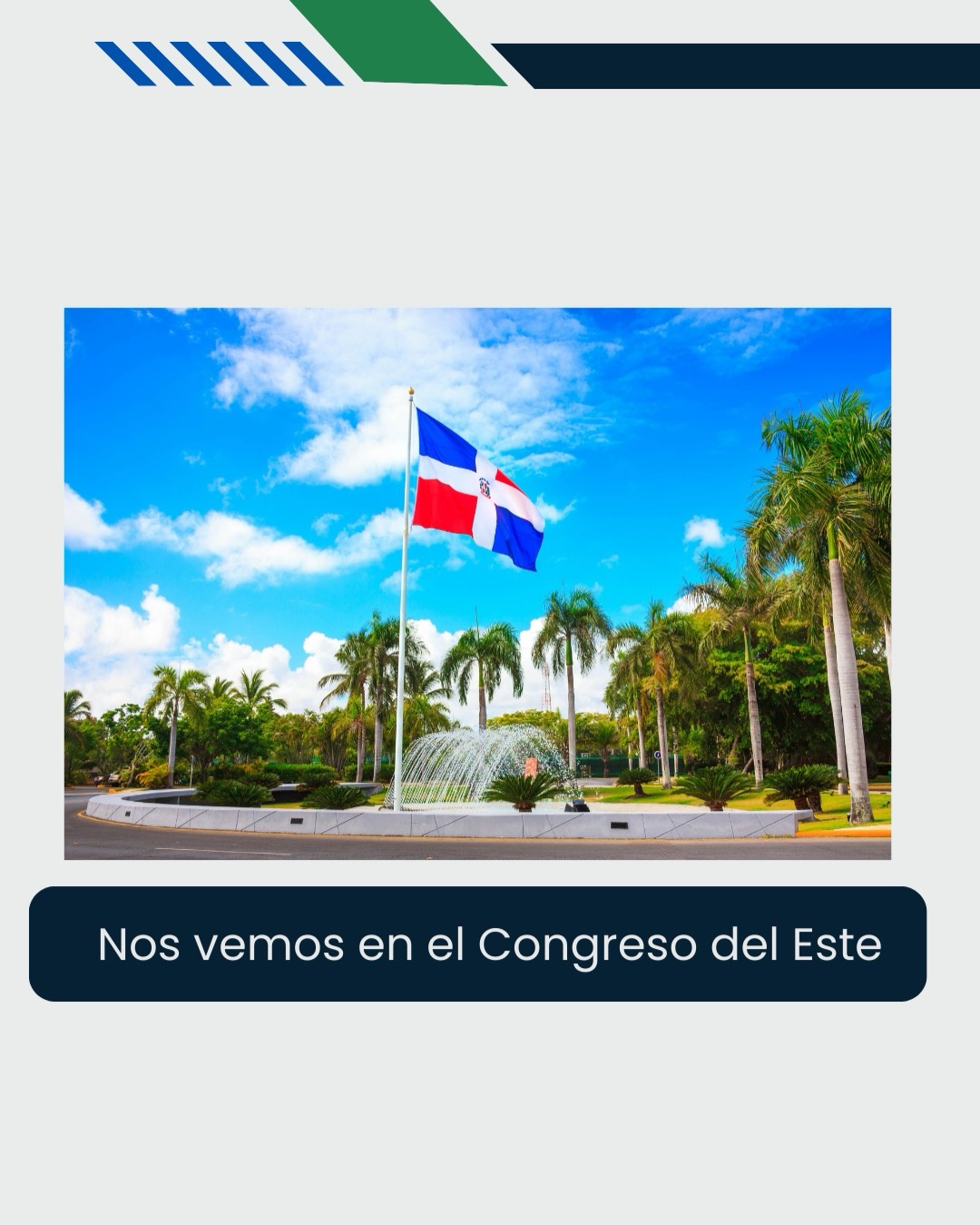 ¿Crees que tu investigación merece ser presentada al mundo científico? - Imagen 5