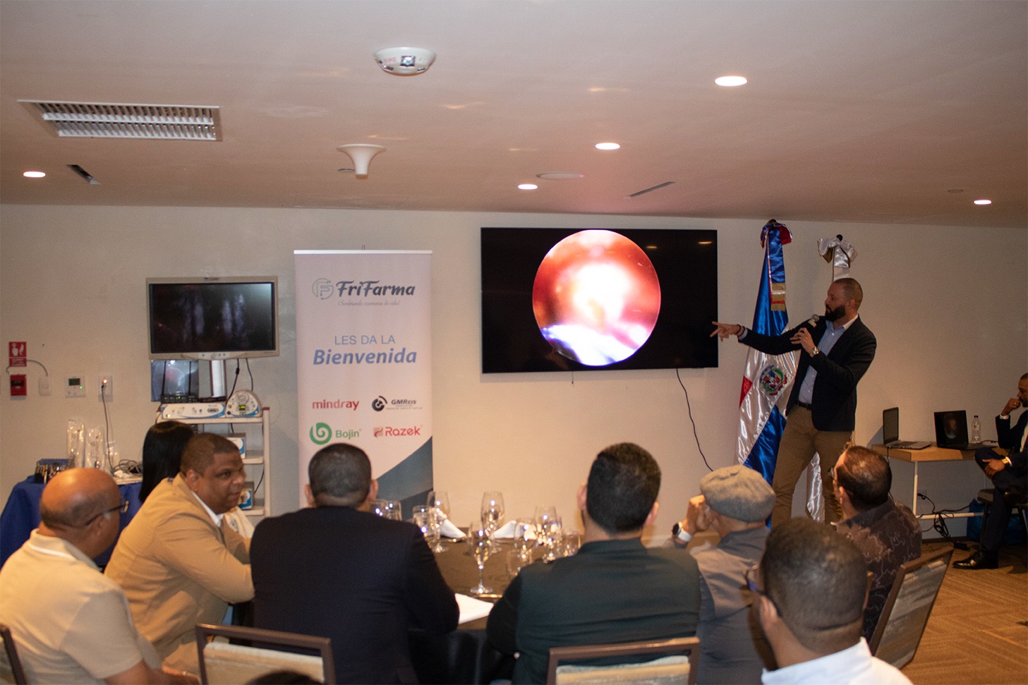 Panel Interactivo: Lesiones Masivas de Manguito Rotador - Imagen 3