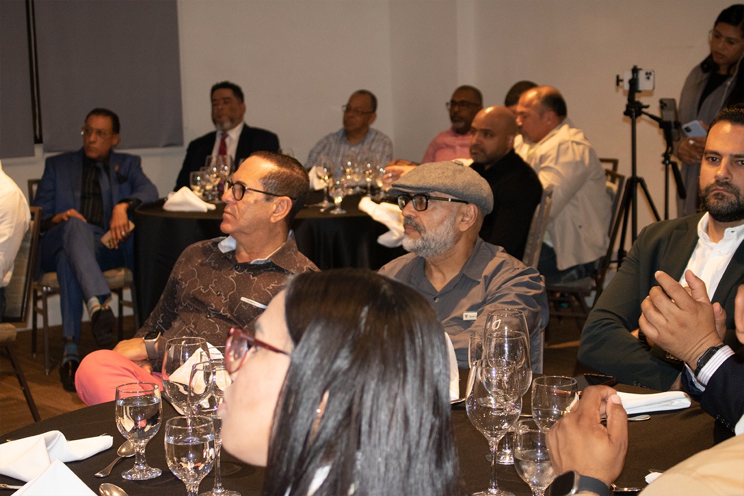 Panel Interactivo: Lesiones Masivas de Manguito Rotador - Imagen 5