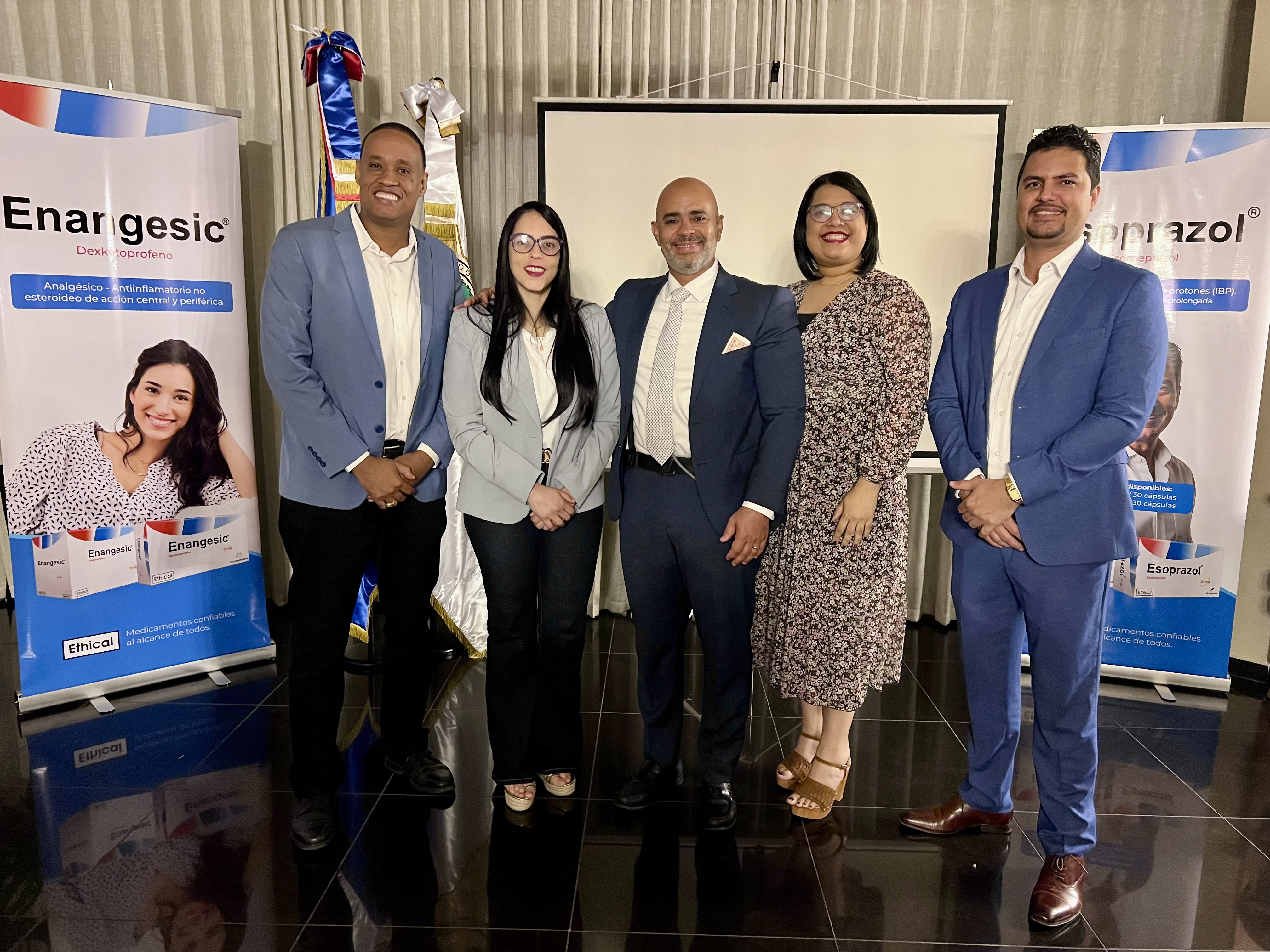 Restauración funcional de codo en lesión alta de plexo braquial