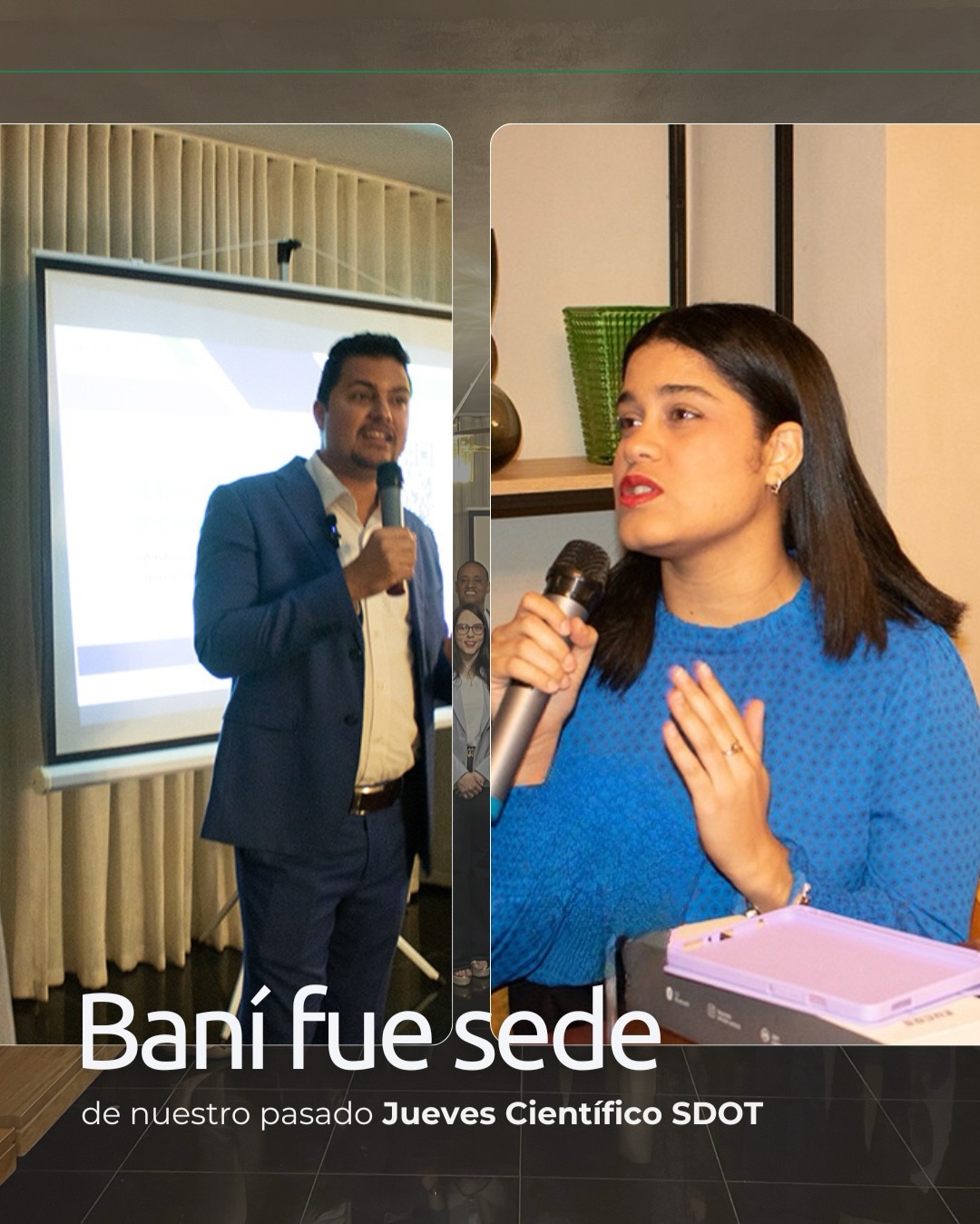 Restauración funcional de codo en lesión alta de plexo braquial - Imagen 3