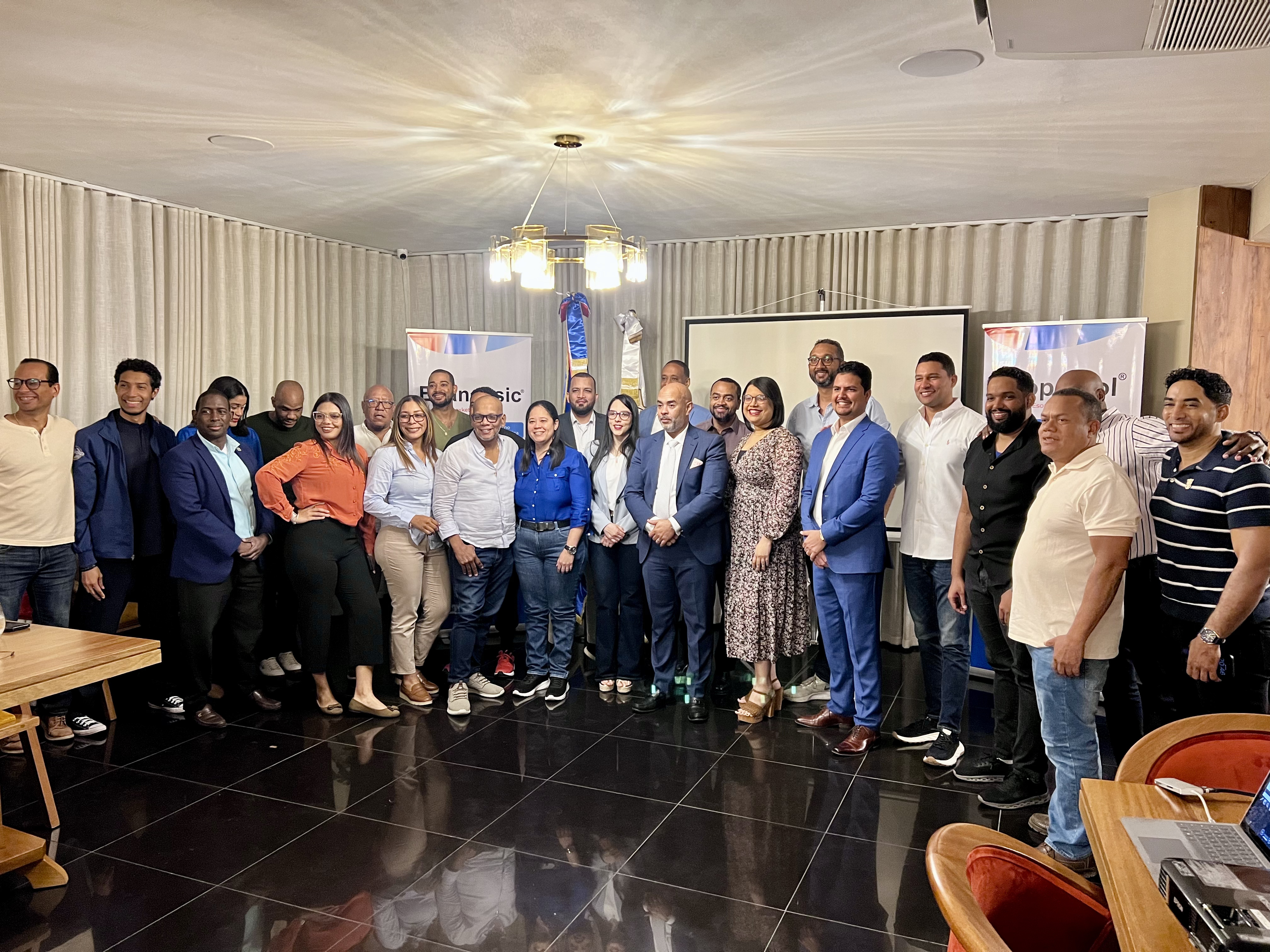 Restauración funcional de codo en lesión alta de plexo braquial - Imagen 4