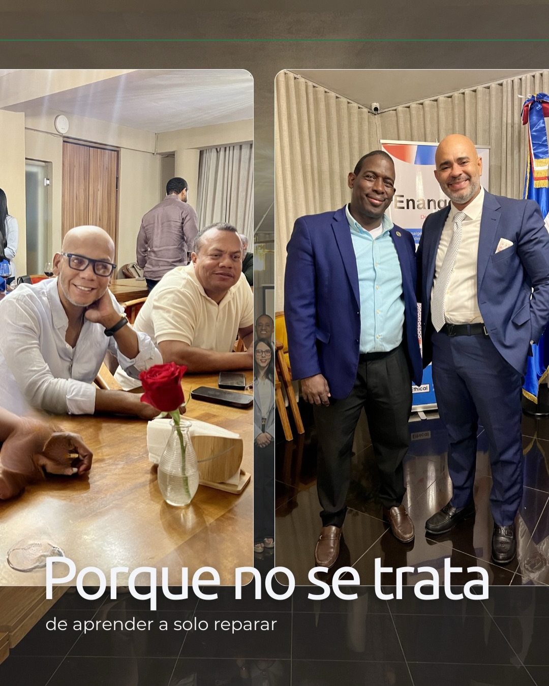 Restauración funcional de codo en lesión alta de plexo braquial - Imagen 6