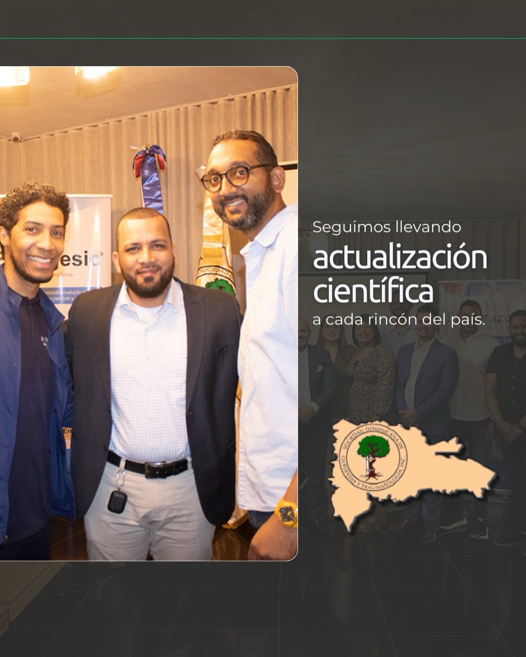 Restauración funcional de codo en lesión alta de plexo braquial - Imagen 8