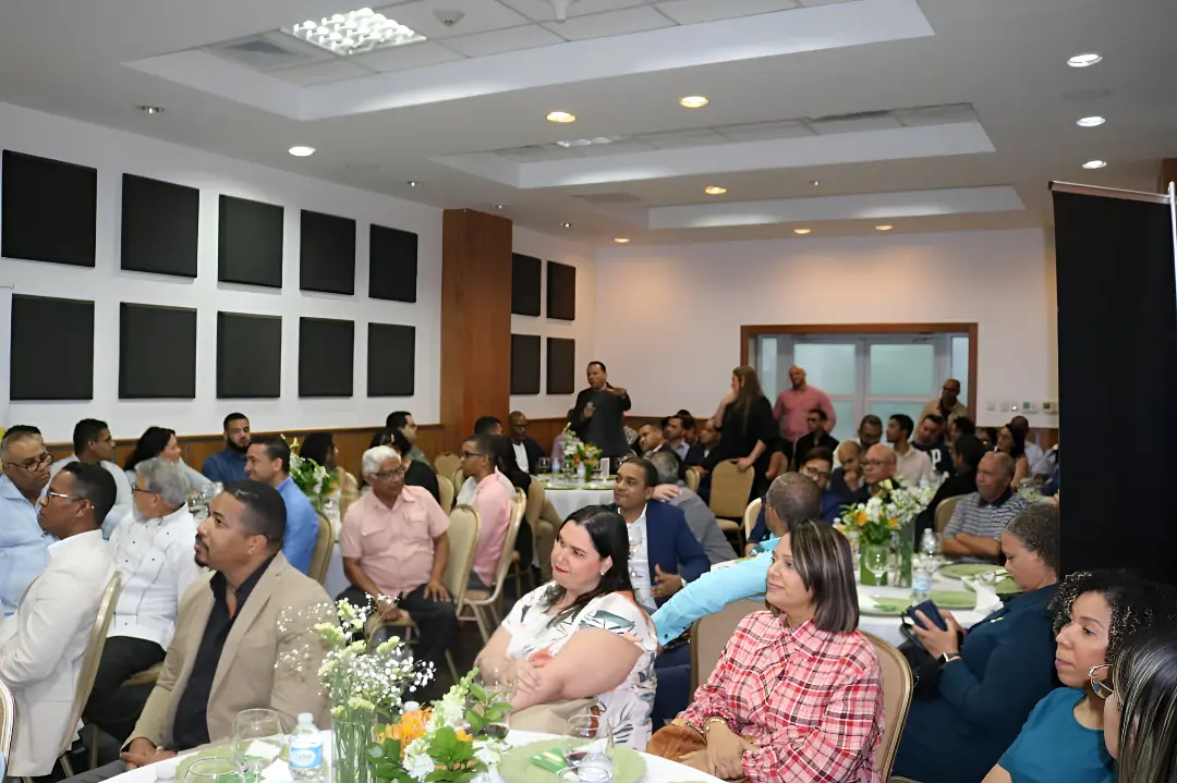 Mi peor caso, ¿Qué aprendí? - Imagen 2