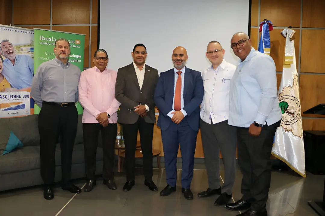 Mi peor caso, ¿Qué aprendí?