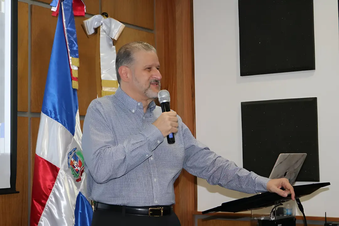 Mi peor caso, ¿Qué aprendí? - Imagen 5