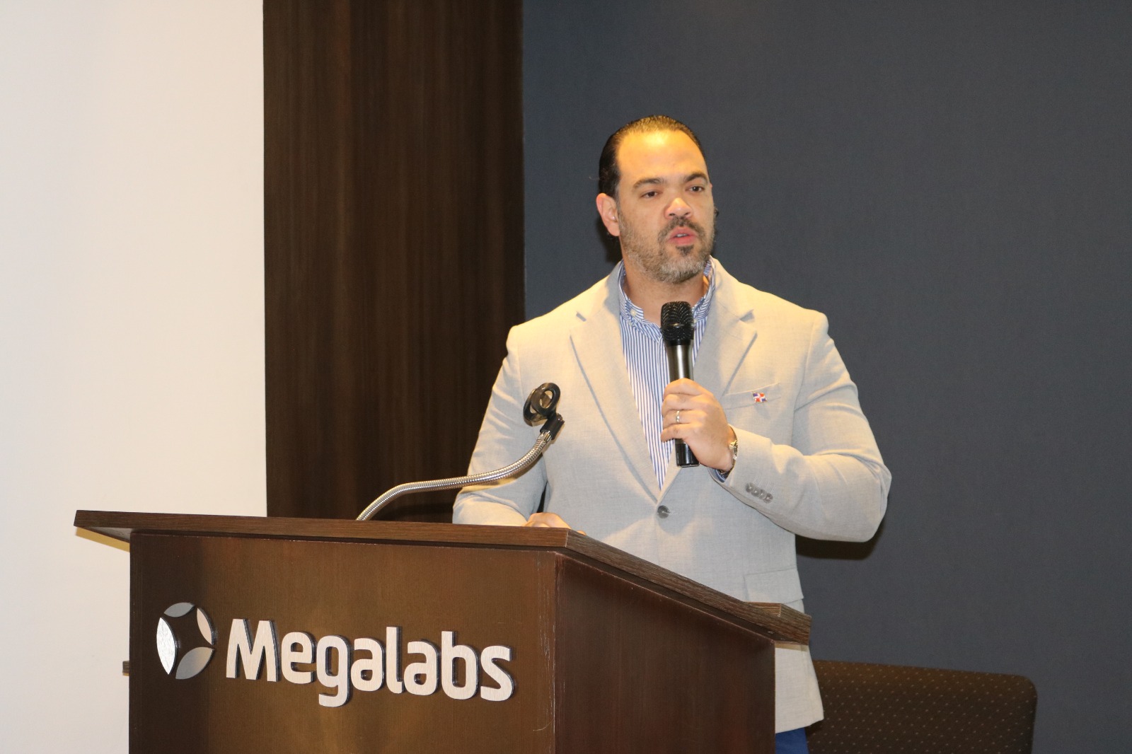 Diagnóstico y Clasificación de la Osteomielitis