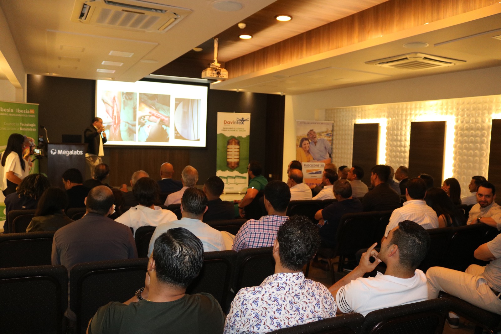 Diagnóstico y Clasificación de la Osteomielitis - Imagen 11