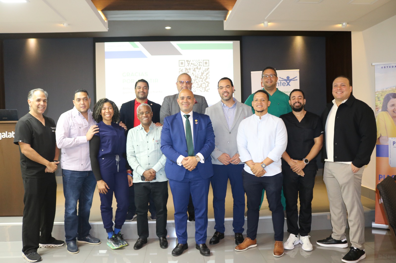 Diagnóstico y Clasificación de la Osteomielitis - Imagen 2