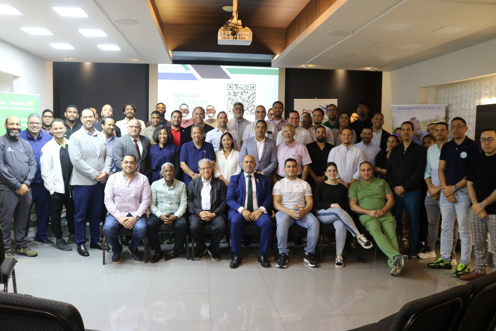 Diagnóstico y Clasificación de la Osteomielitis - Imagen 3