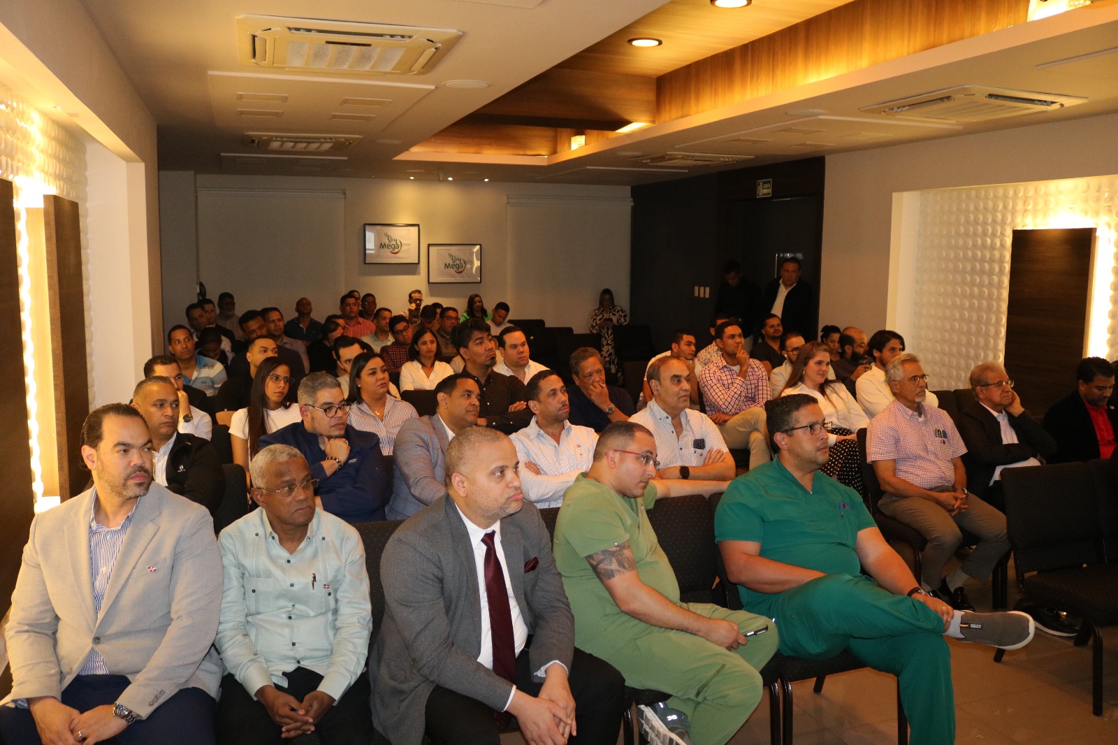 Diagnóstico y Clasificación de la Osteomielitis - Imagen 4