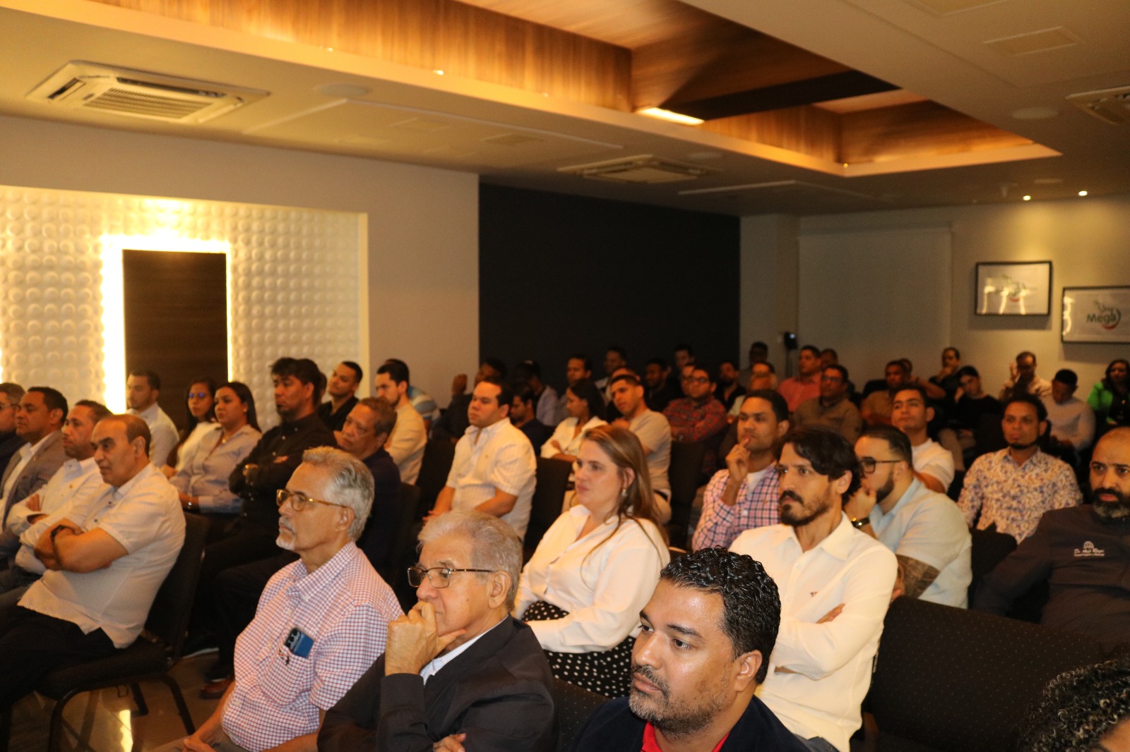 Diagnóstico y Clasificación de la Osteomielitis - Imagen 5