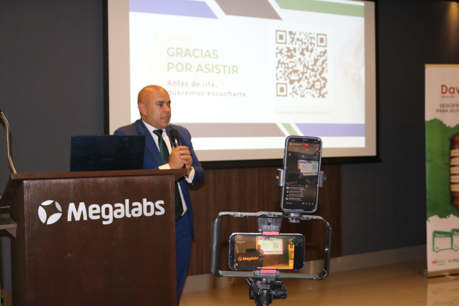 Diagnóstico y Clasificación de la Osteomielitis - Imagen 6