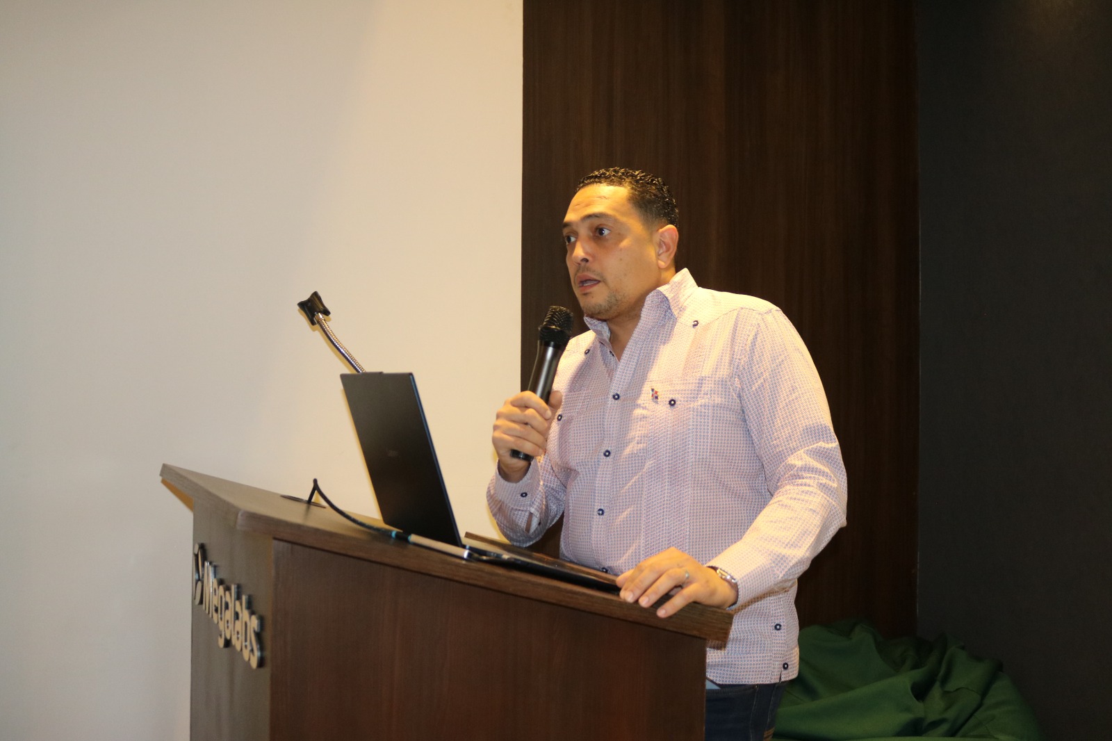 Diagnóstico y Clasificación de la Osteomielitis - Imagen 7