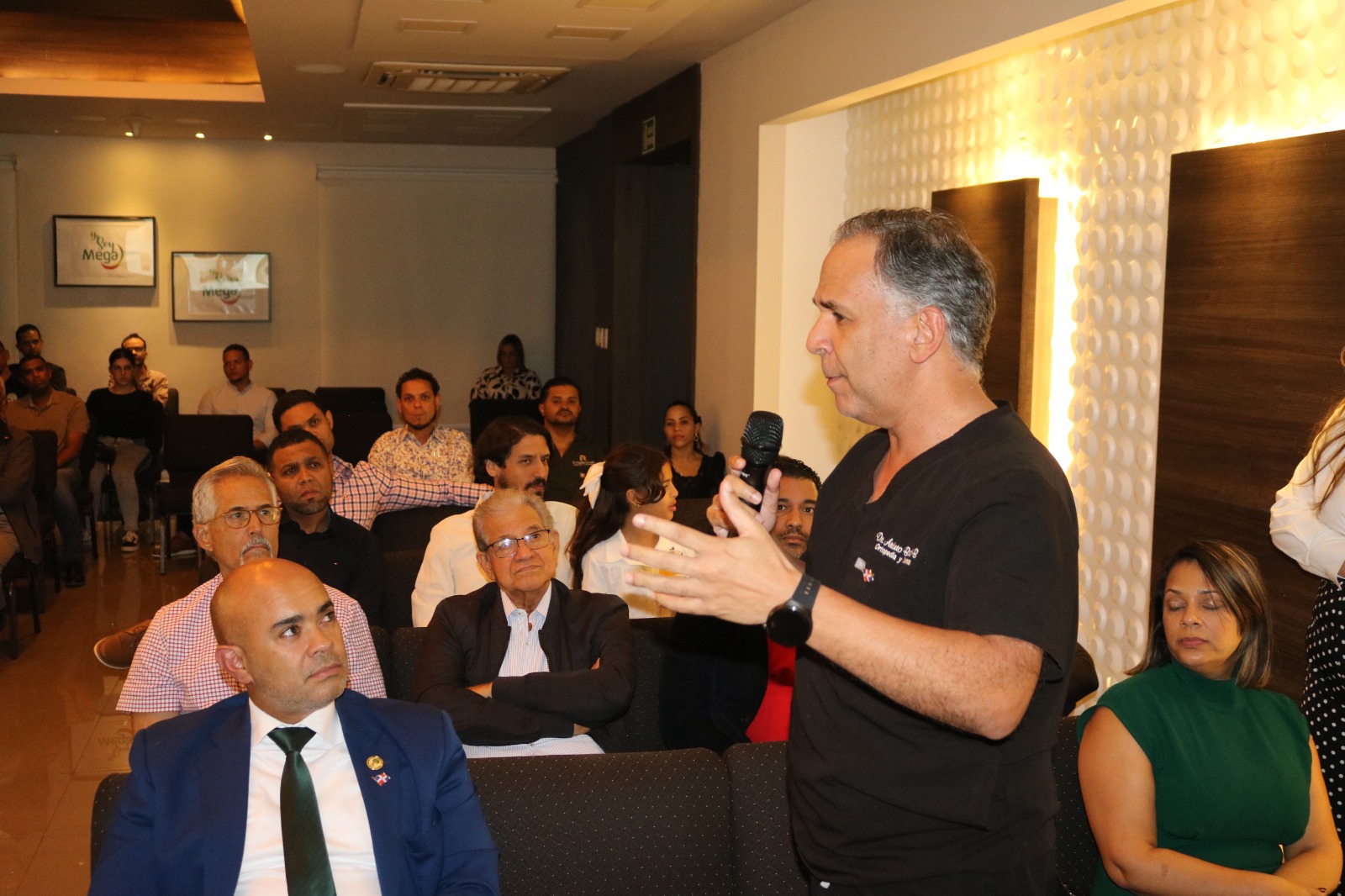 Diagnóstico y Clasificación de la Osteomielitis - Imagen 9