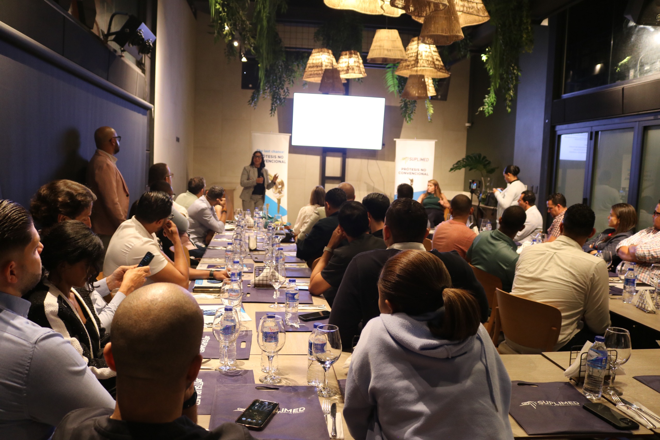 Amputaciones / Desarticulaciones: Indicaciones y Rehabilitación - Imagen 1