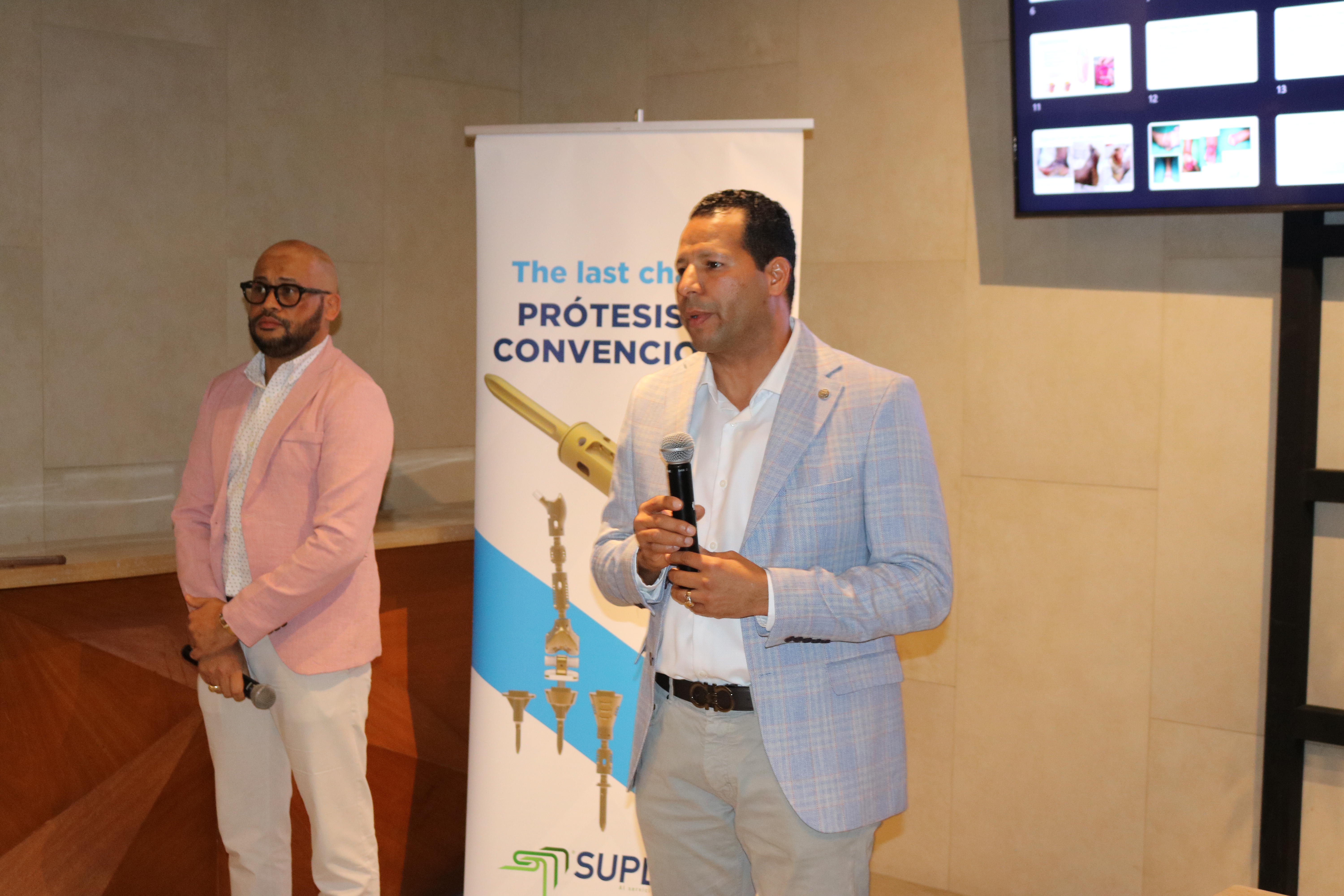 Amputaciones / Desarticulaciones: Indicaciones y Rehabilitación - Imagen 10