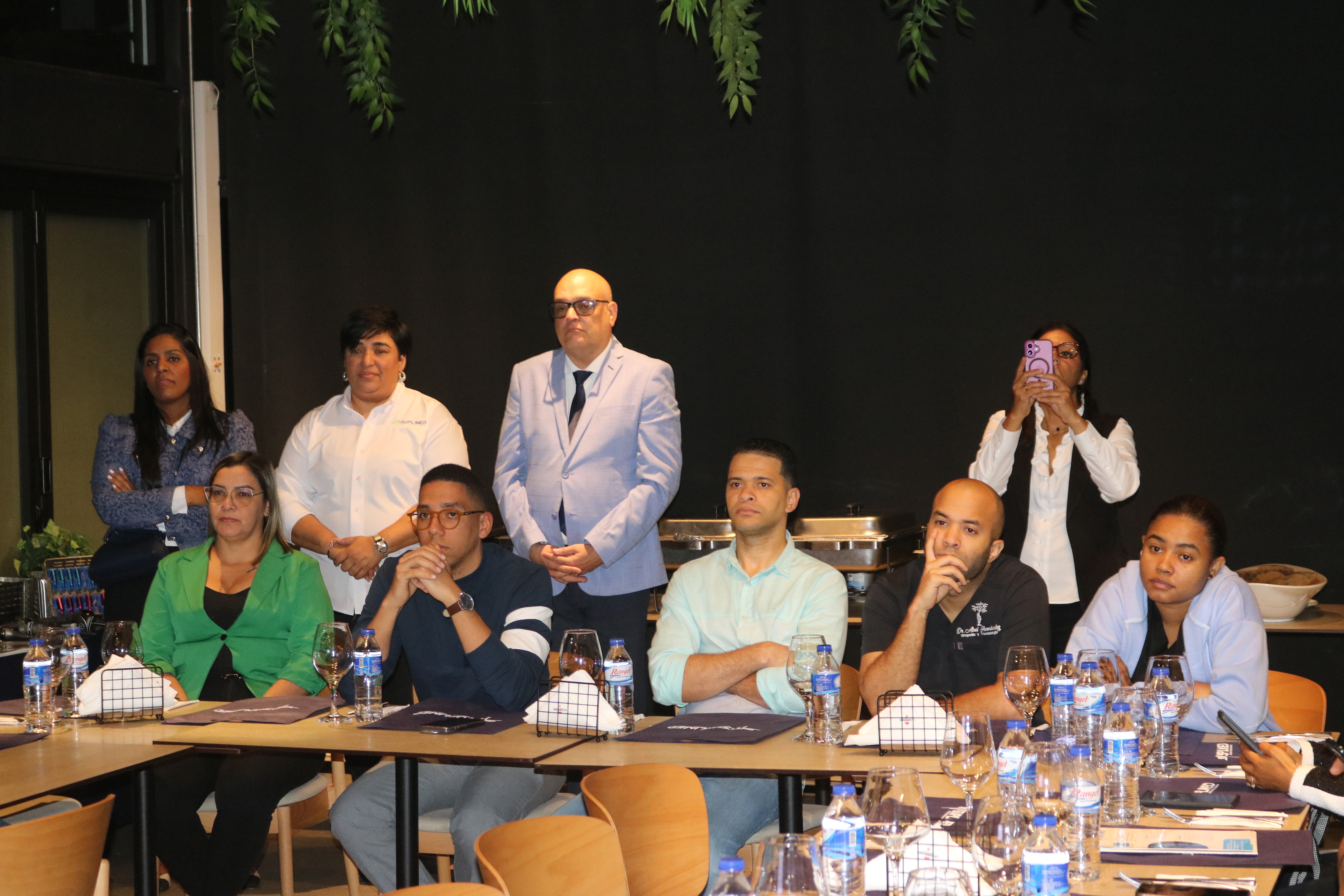 Amputaciones / Desarticulaciones: Indicaciones y Rehabilitación - Imagen 11