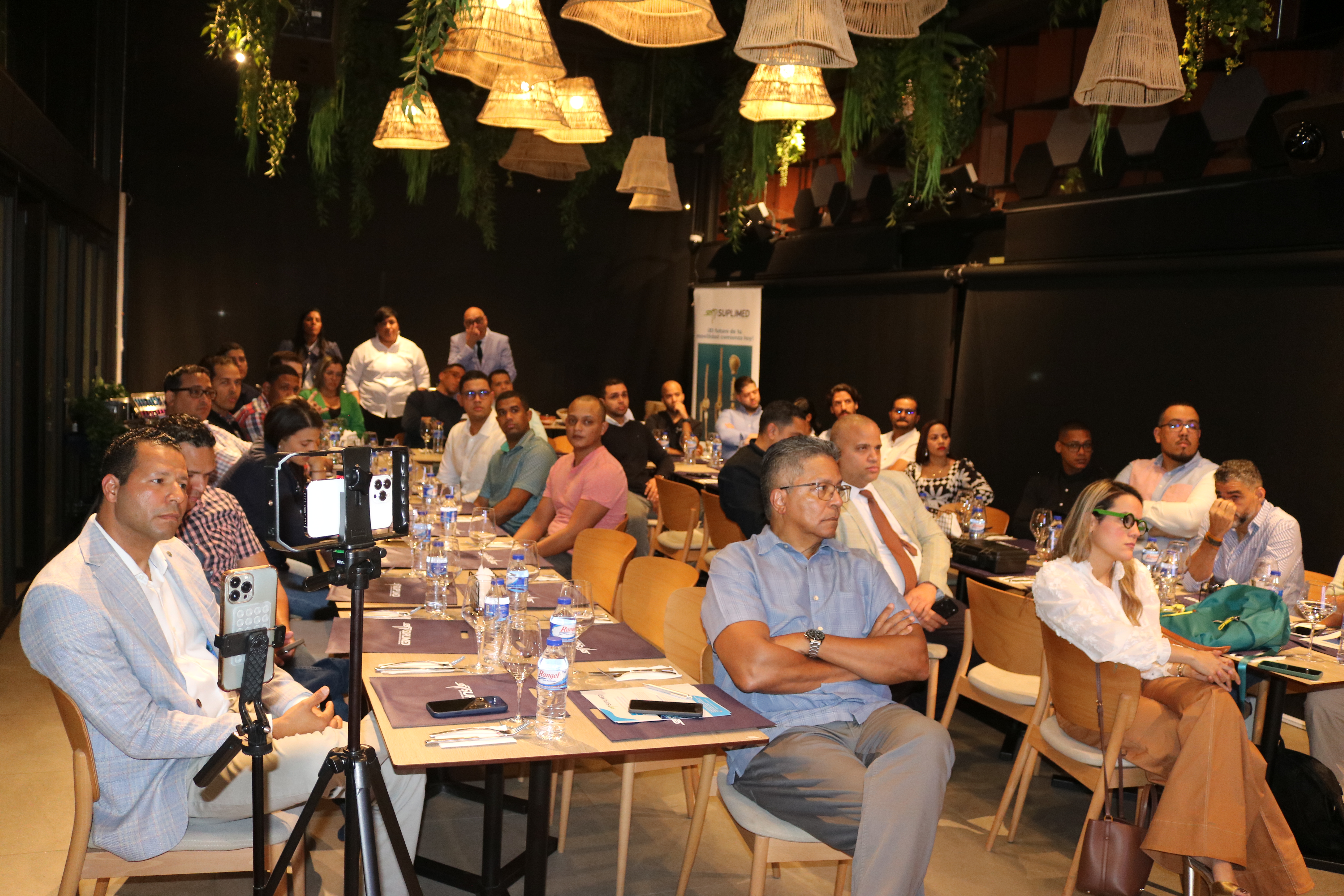 Amputaciones / Desarticulaciones: Indicaciones y Rehabilitación - Imagen 13