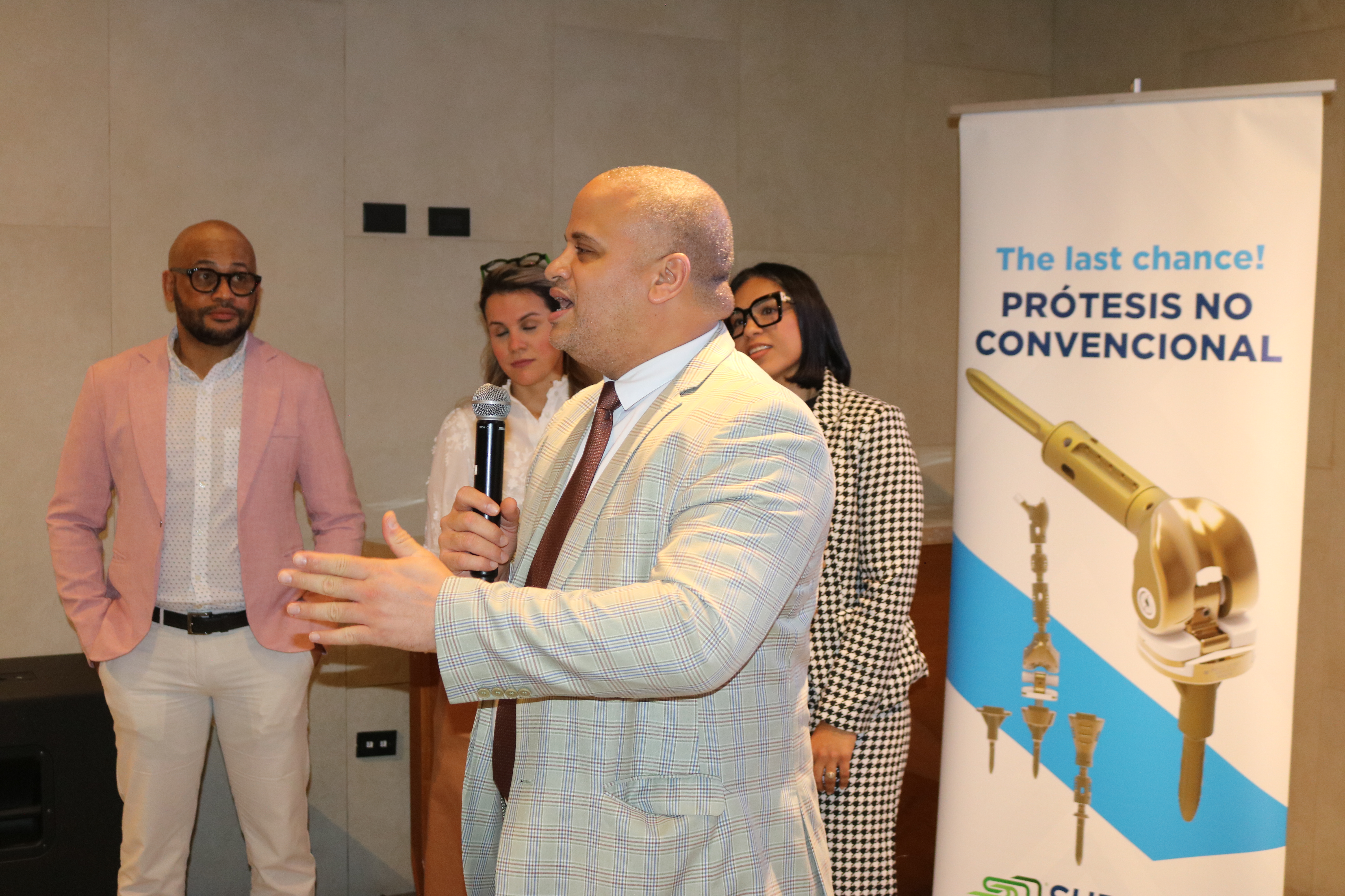 Amputaciones / Desarticulaciones: Indicaciones y Rehabilitación - Imagen 14