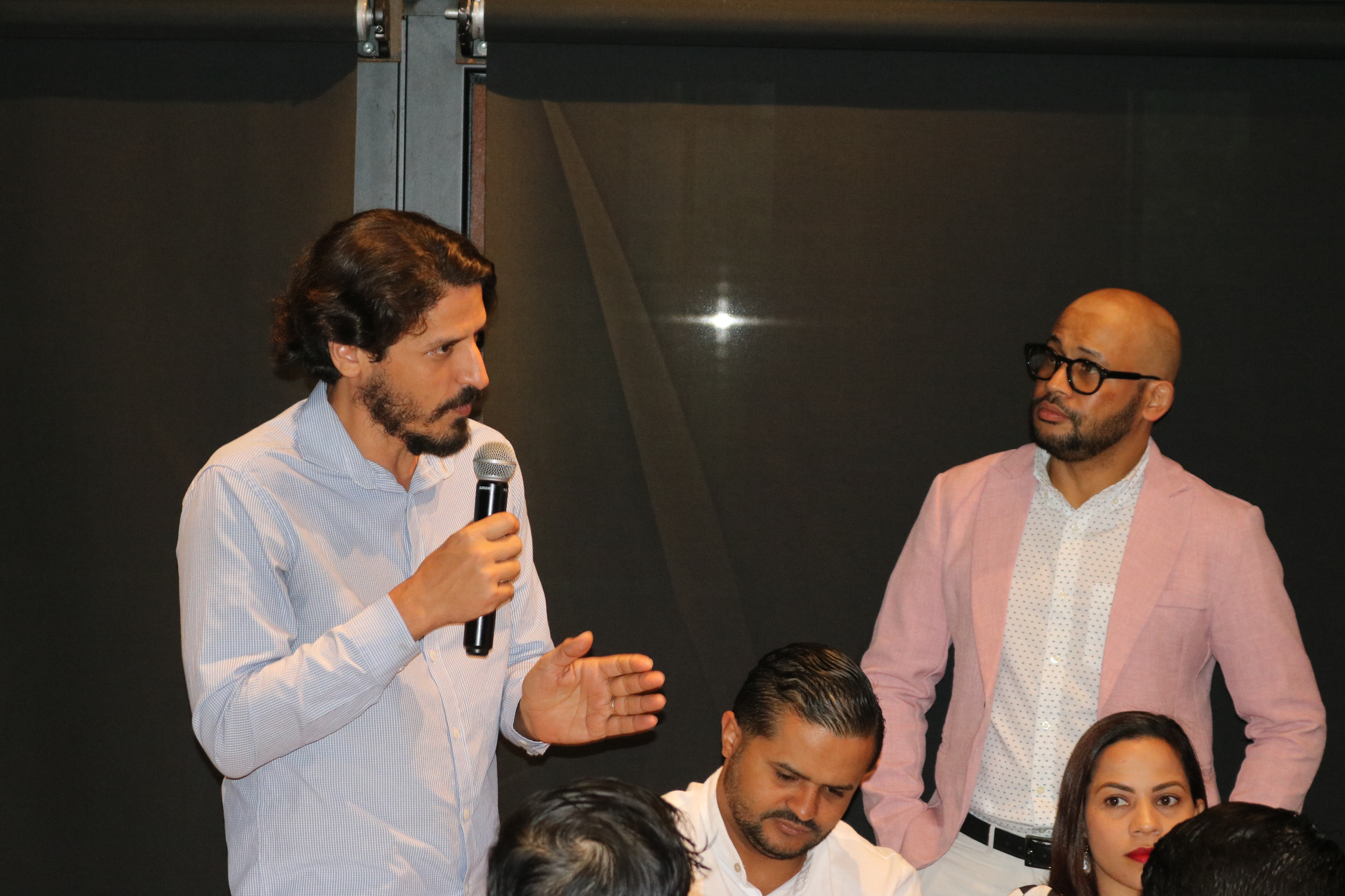 Amputaciones / Desarticulaciones: Indicaciones y Rehabilitación - Imagen 15