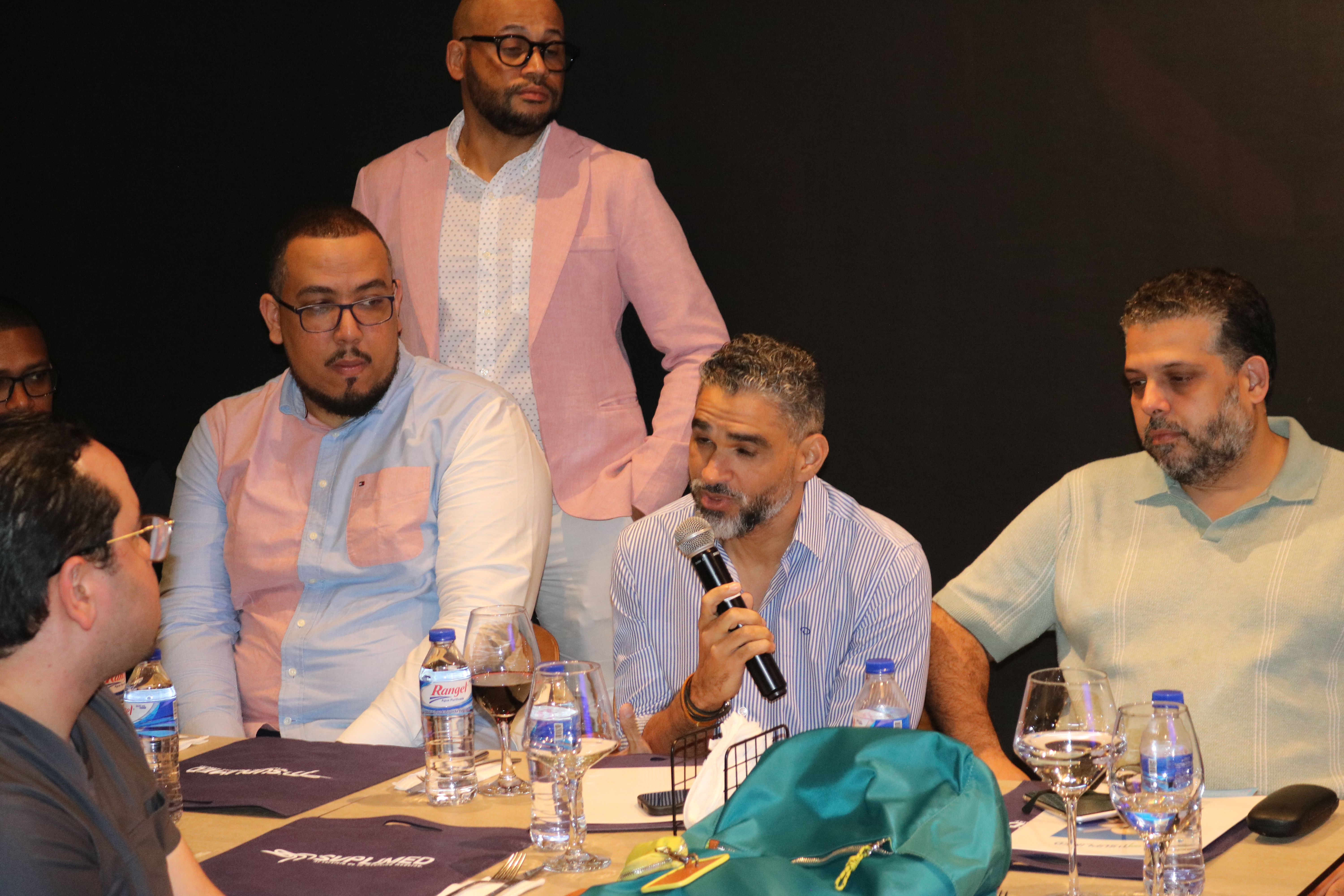 Amputaciones / Desarticulaciones: Indicaciones y Rehabilitación - Imagen 16