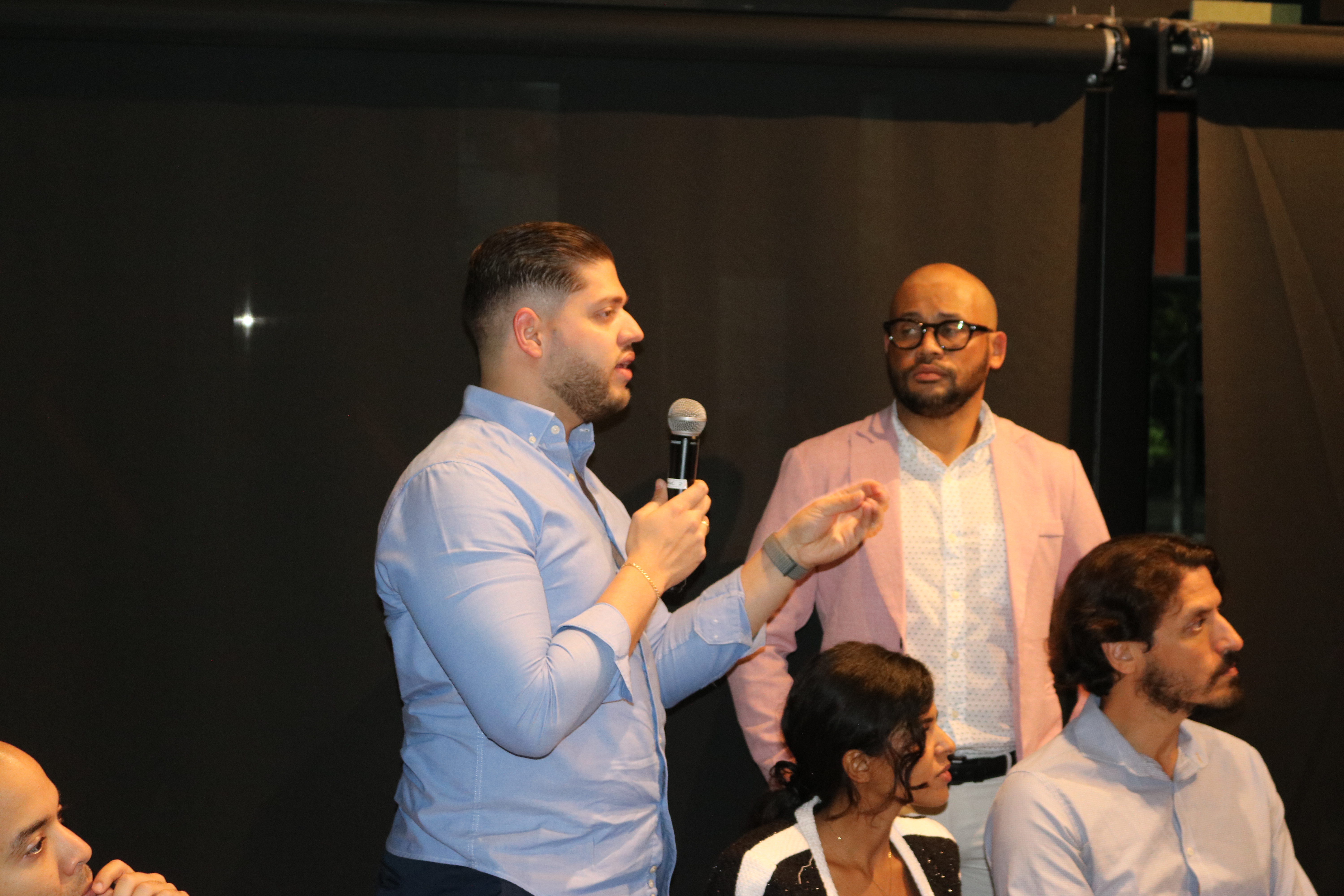 Amputaciones / Desarticulaciones: Indicaciones y Rehabilitación - Imagen 17