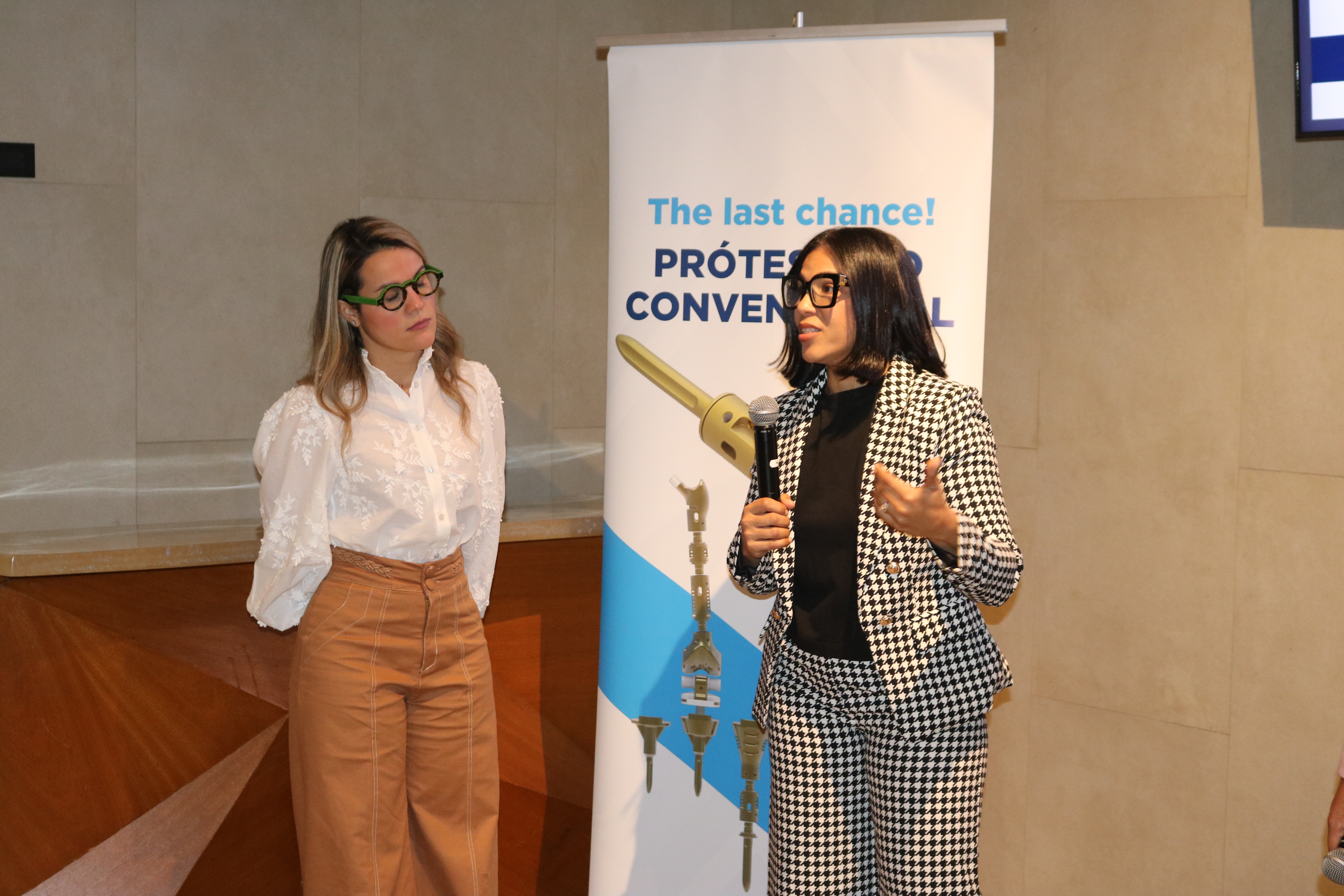 Amputaciones / Desarticulaciones: Indicaciones y Rehabilitación - Imagen 18