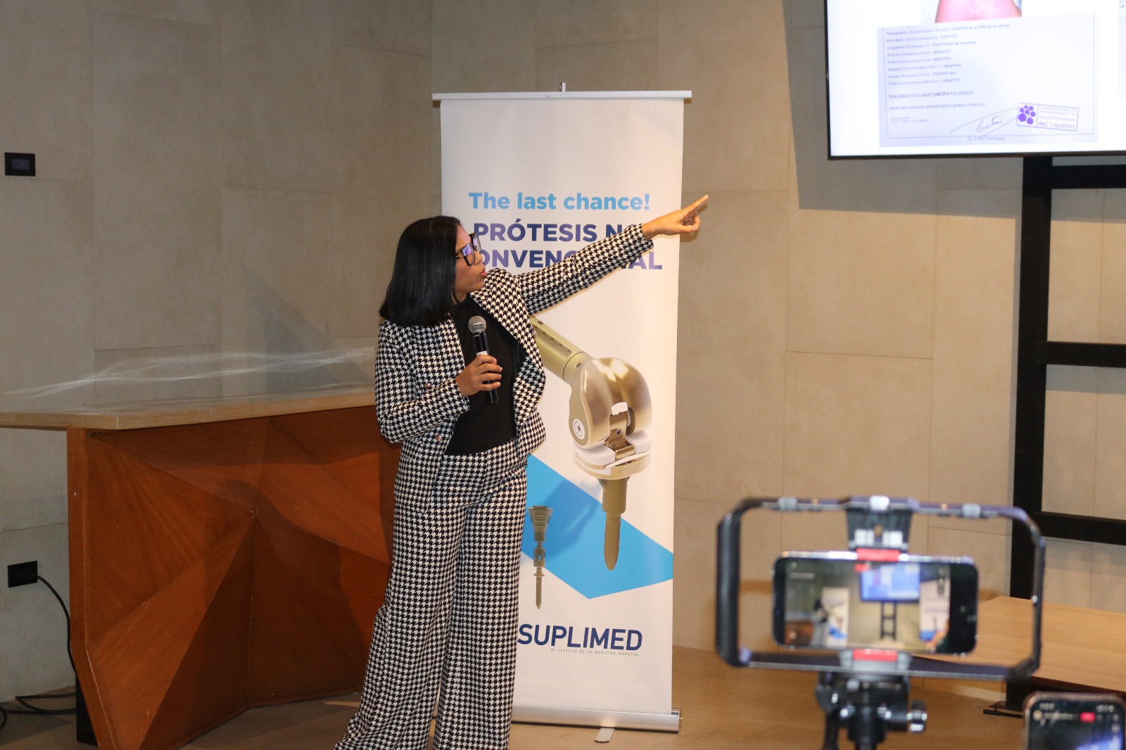 Amputaciones / Desarticulaciones: Indicaciones y Rehabilitación - Imagen 2