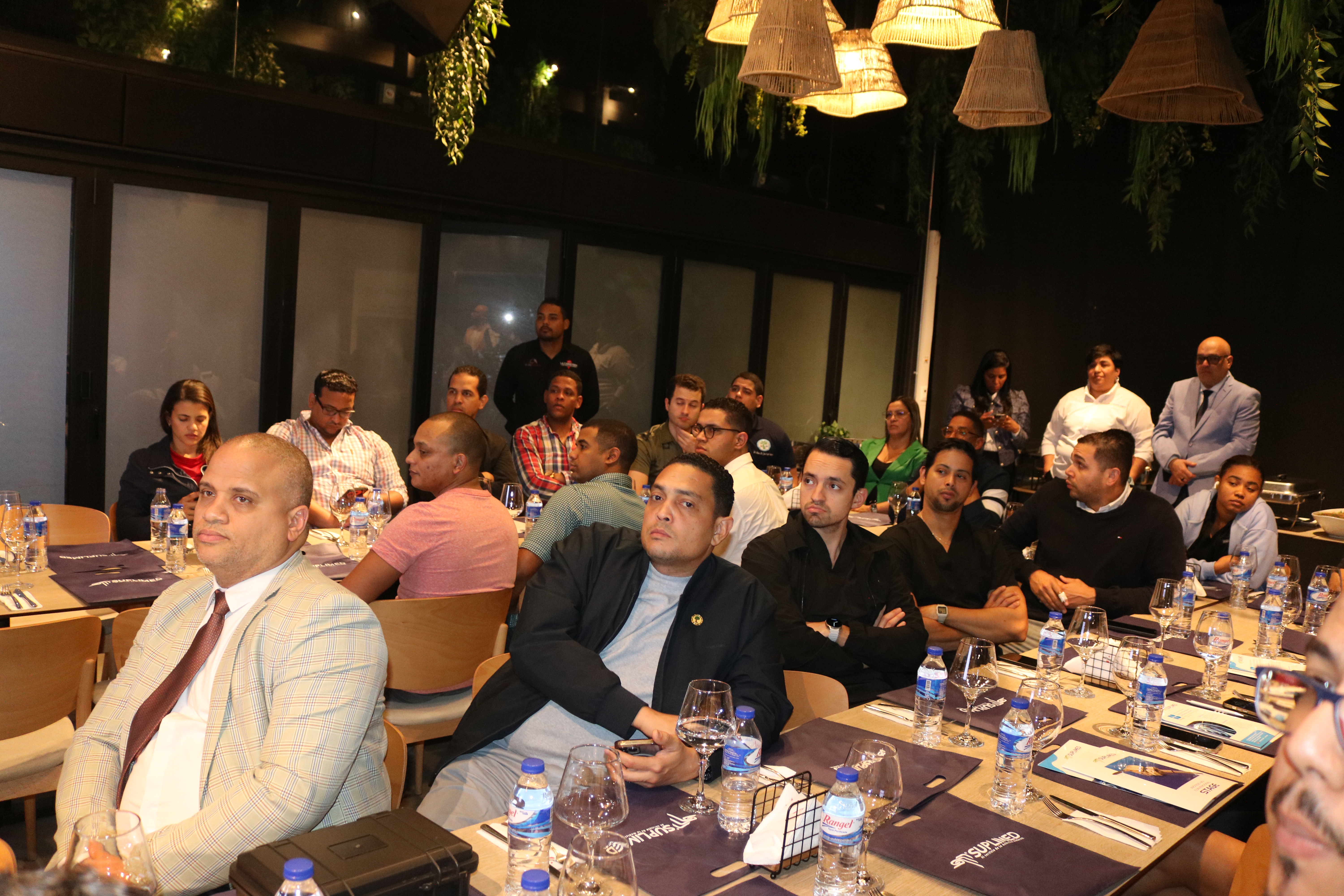 Amputaciones / Desarticulaciones: Indicaciones y Rehabilitación - Imagen 20