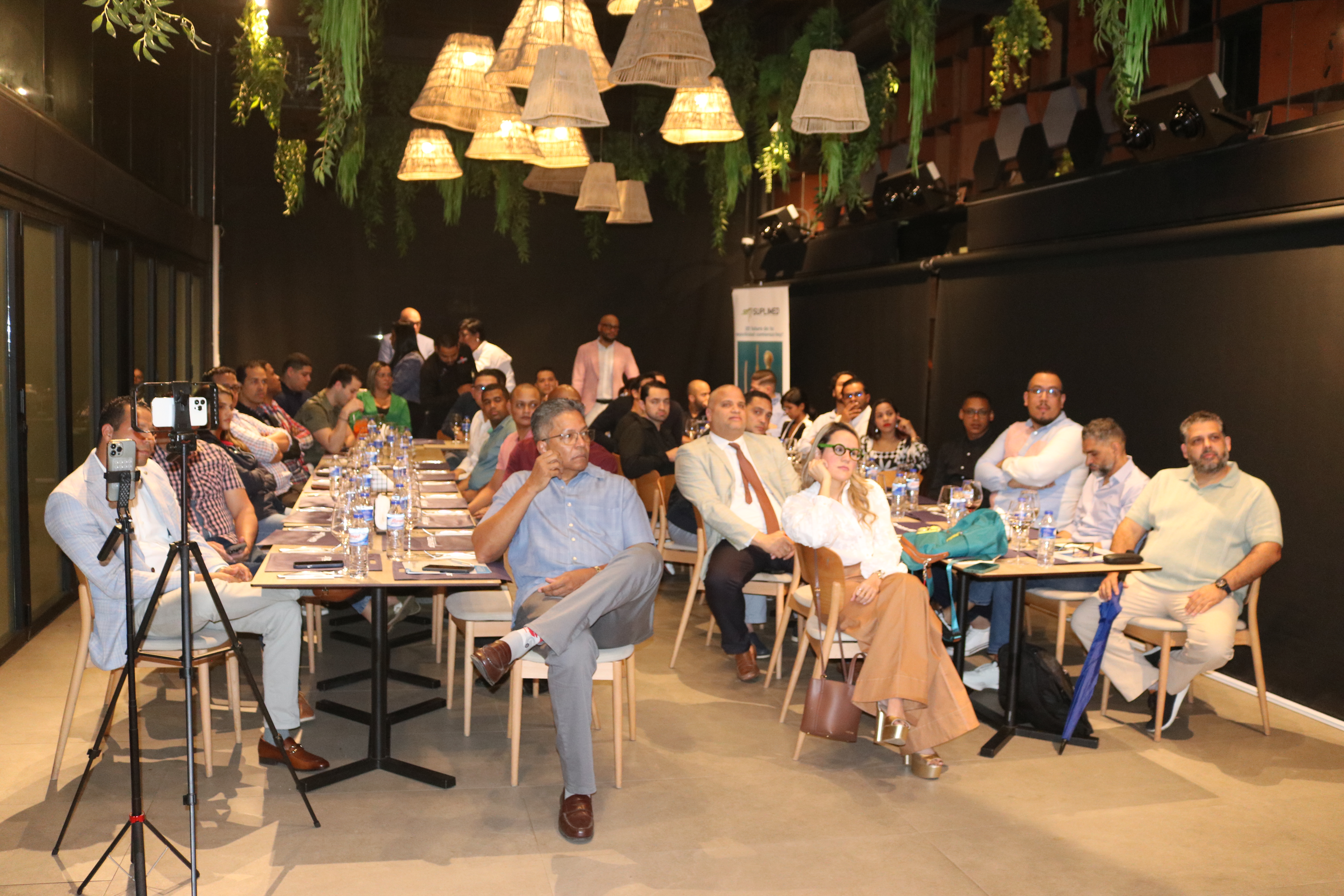 Amputaciones / Desarticulaciones: Indicaciones y Rehabilitación - Imagen 21