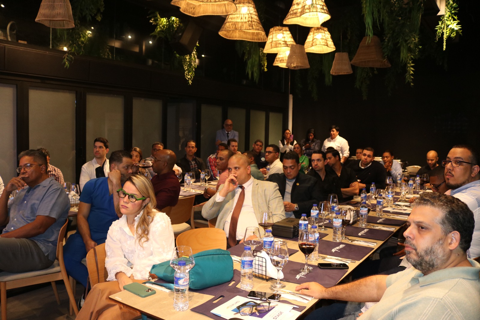 Amputaciones / Desarticulaciones: Indicaciones y Rehabilitación - Imagen 3