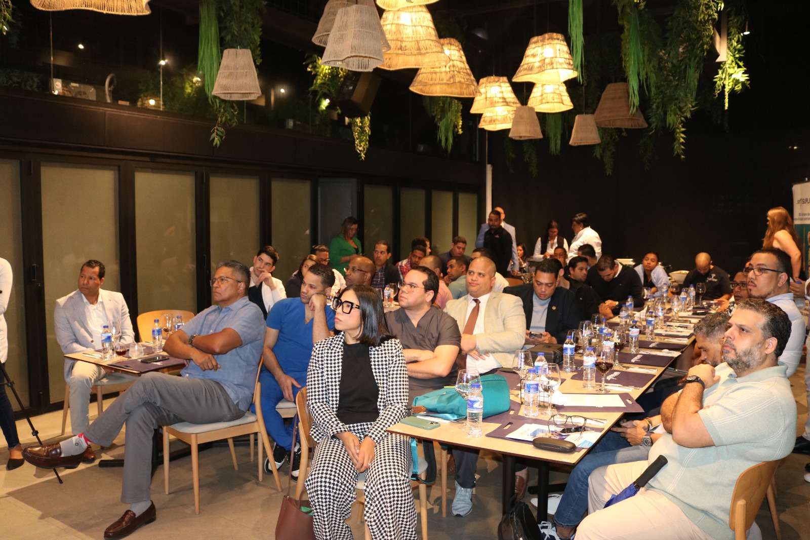 Amputaciones / Desarticulaciones: Indicaciones y Rehabilitación - Imagen 4