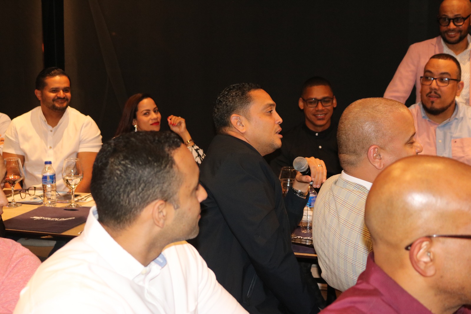 Amputaciones / Desarticulaciones: Indicaciones y Rehabilitación - Imagen 5