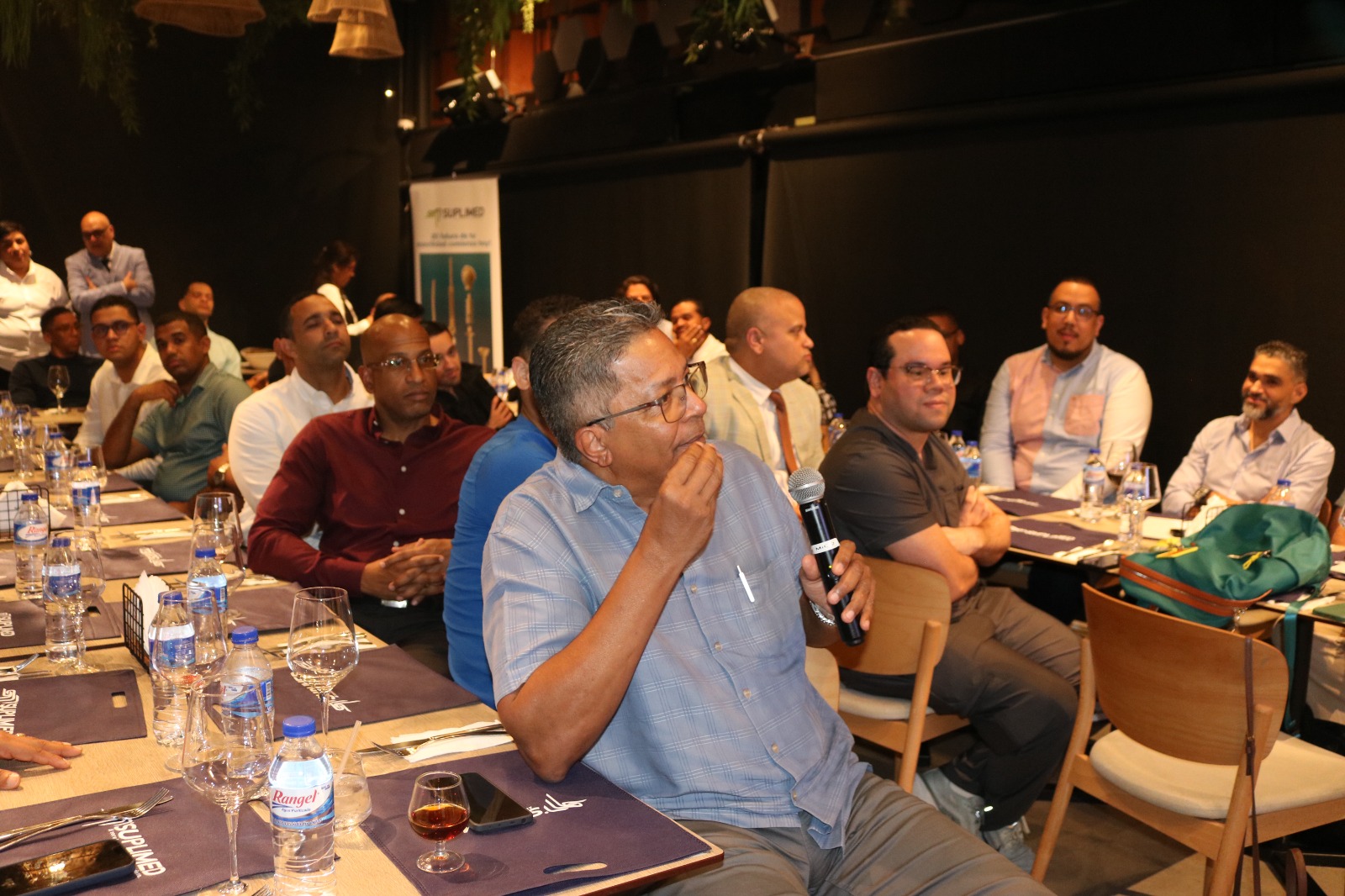 Amputaciones / Desarticulaciones: Indicaciones y Rehabilitación - Imagen 6