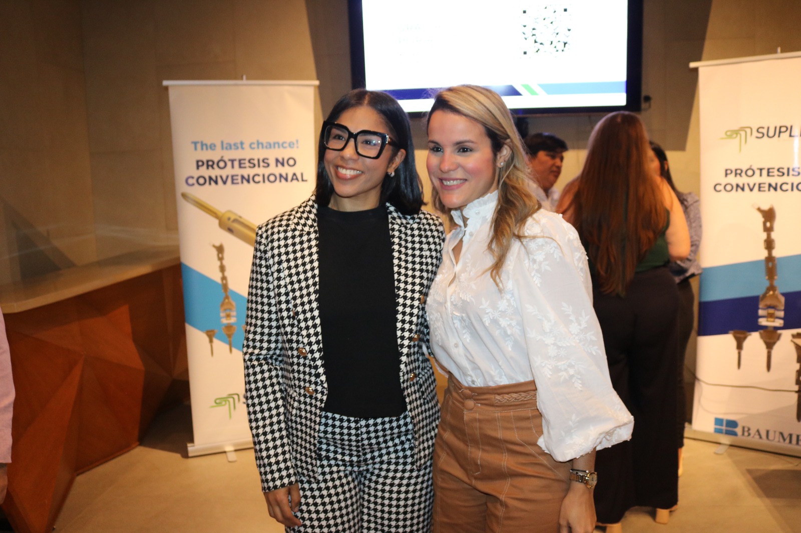 Amputaciones / Desarticulaciones: Indicaciones y Rehabilitación - Imagen 8