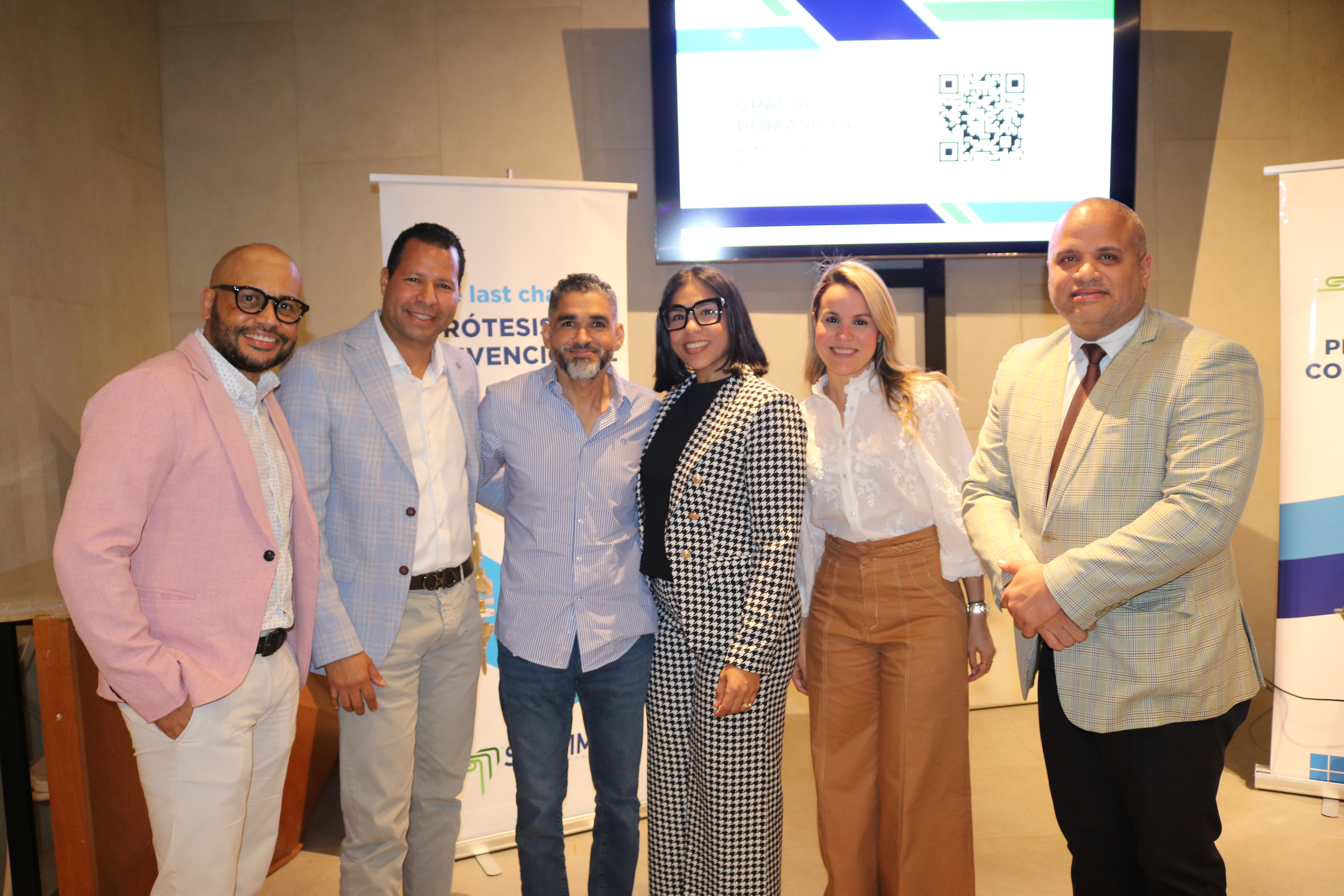 Amputaciones / Desarticulaciones: Indicaciones y Rehabilitación - Imagen 9