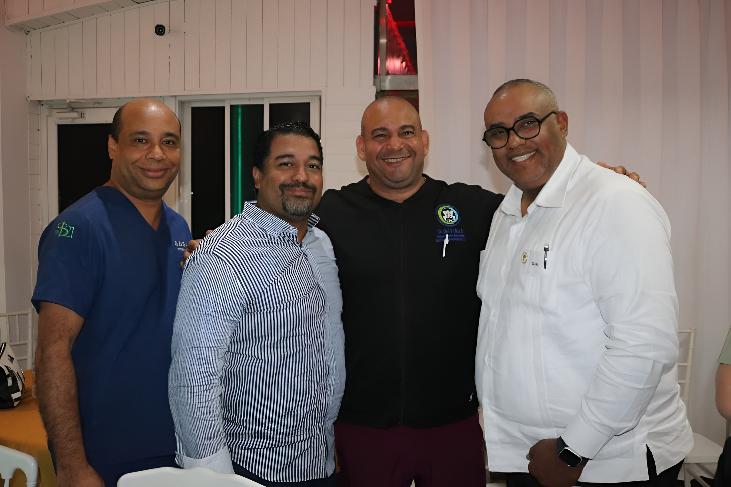 Sindactilia y Clinodactilia en la Mano Pediátrica: Tratamiento Actual y Casos Clínicos - Imagen 1