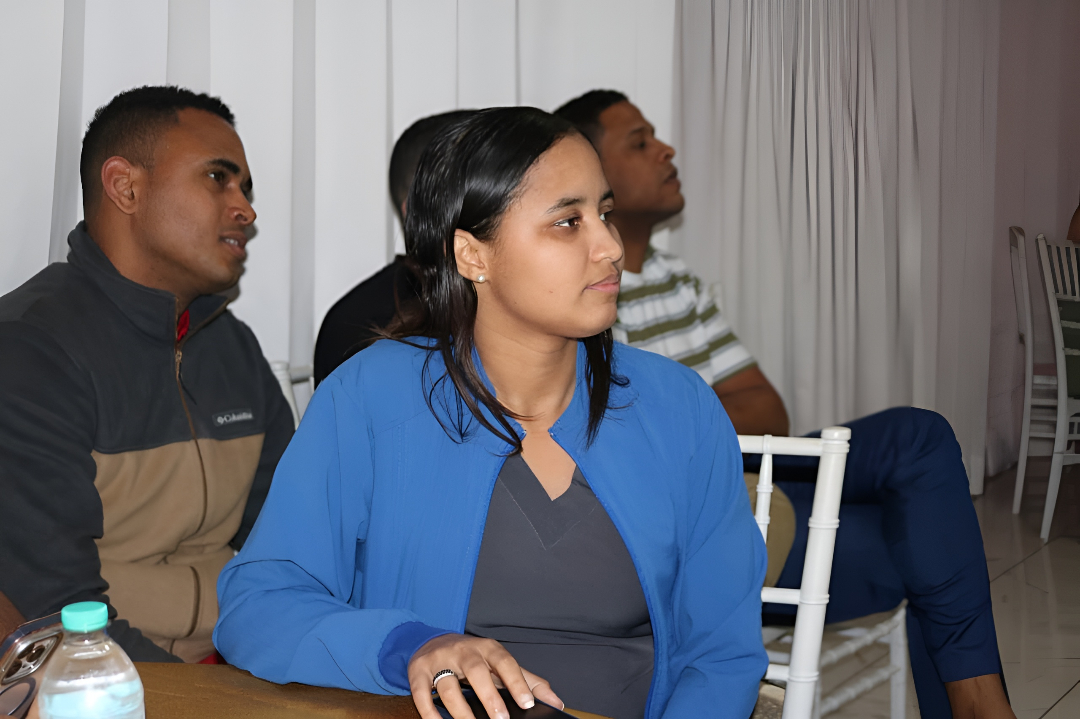 Sindactilia y Clinodactilia en la Mano Pediátrica: Tratamiento Actual y Casos Clínicos - Imagen 11