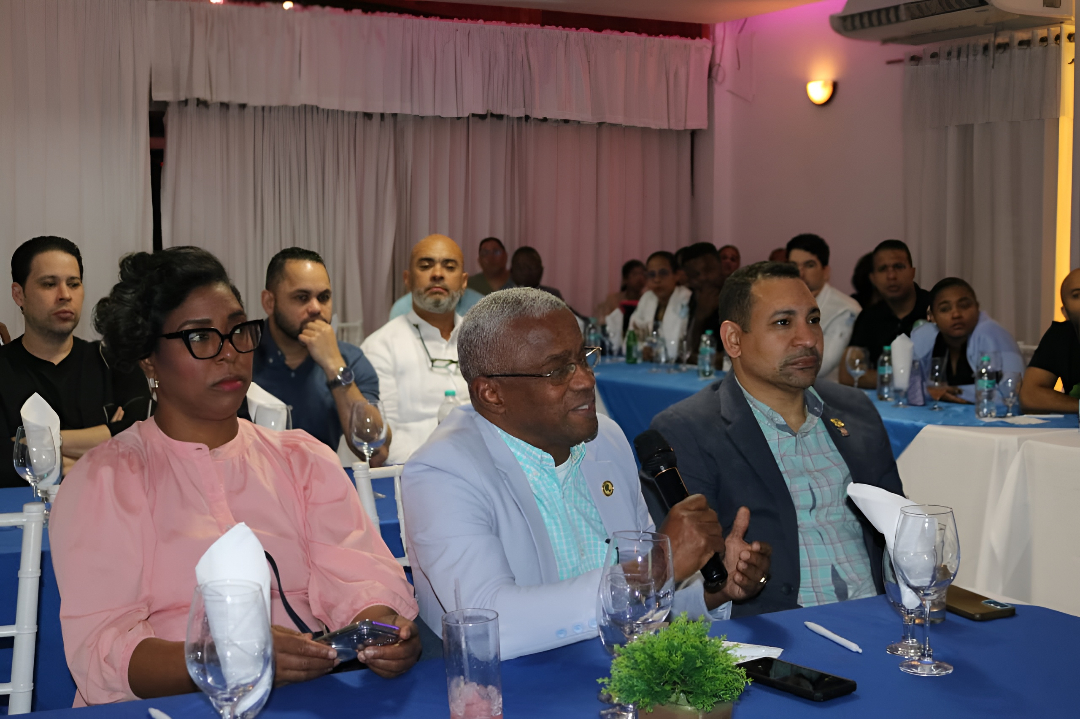 Sindactilia y Clinodactilia en la Mano Pediátrica: Tratamiento Actual y Casos Clínicos - Imagen 12