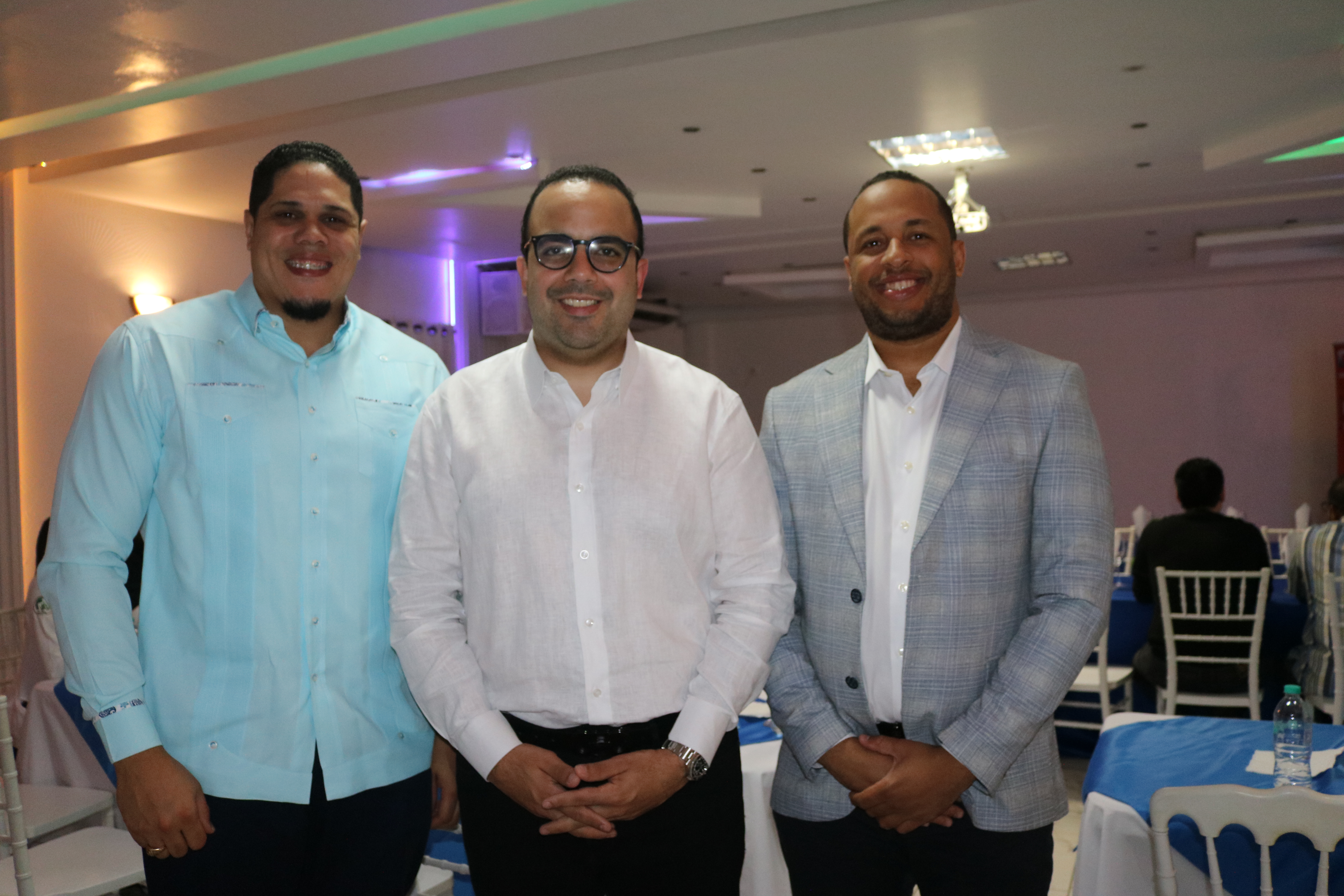 Sindactilia y Clinodactilia en la Mano Pediátrica: Tratamiento Actual y Casos Clínicos - Imagen 13