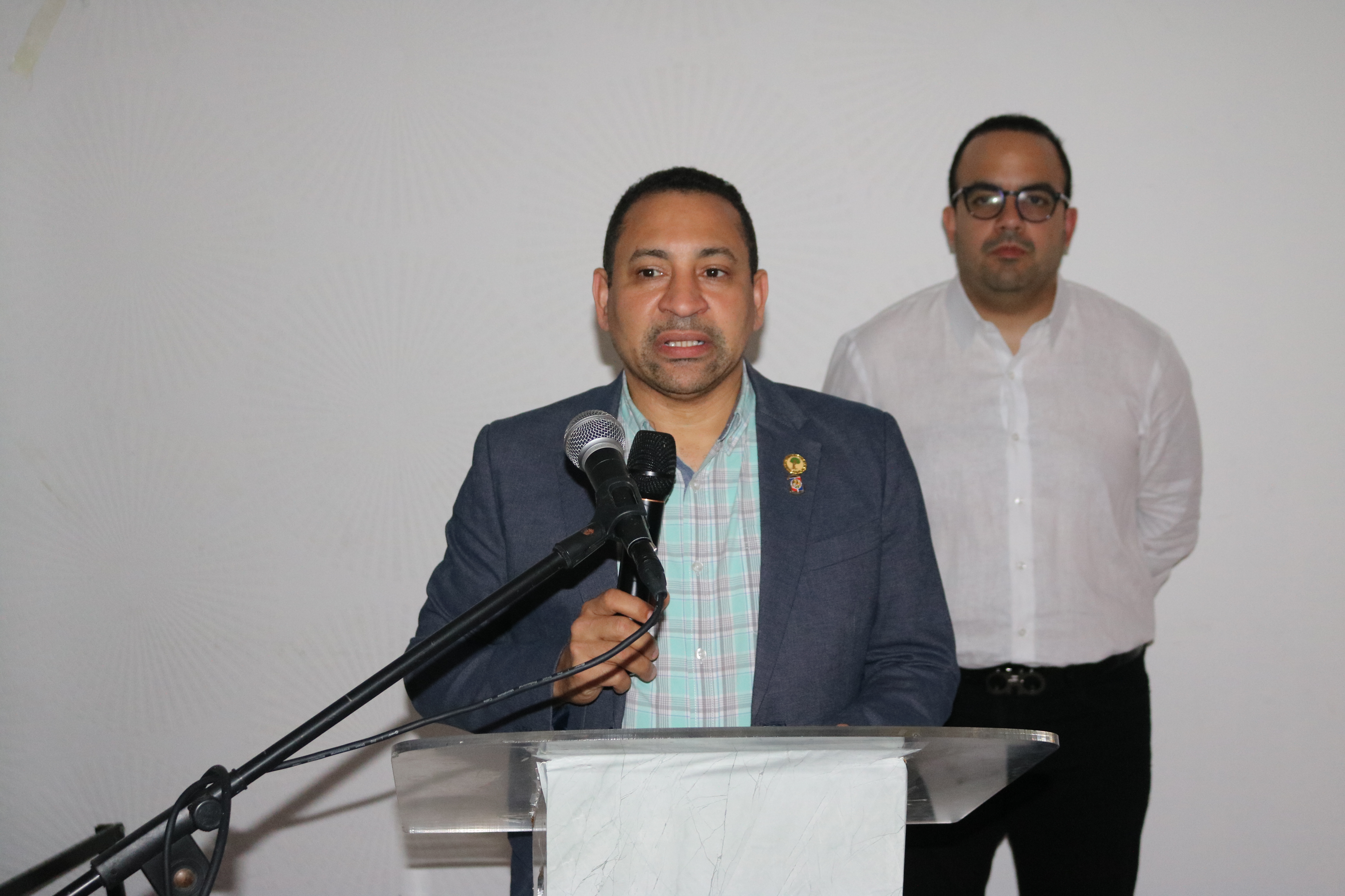 Sindactilia y Clinodactilia en la Mano Pediátrica: Tratamiento Actual y Casos Clínicos - Imagen 14