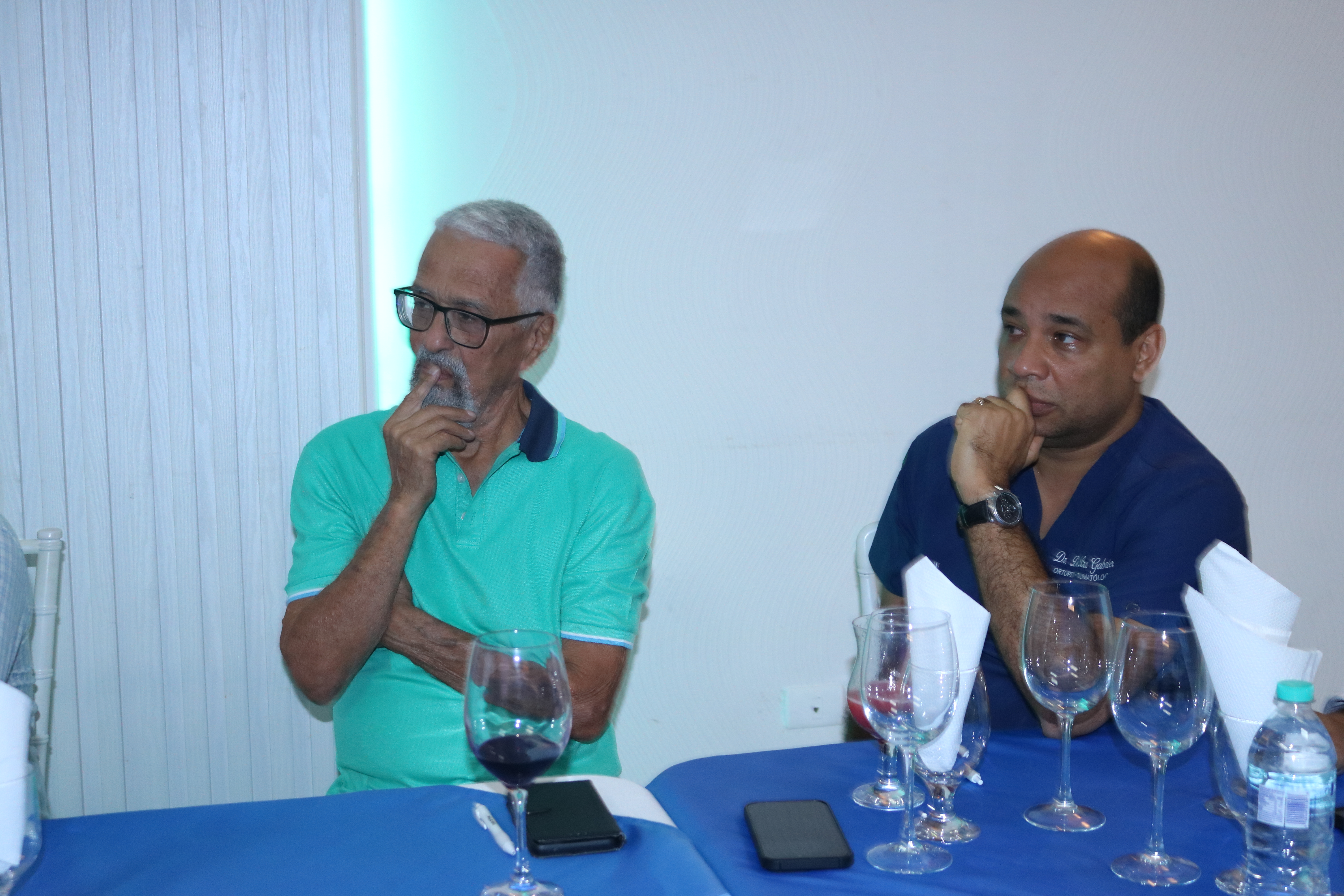 Sindactilia y Clinodactilia en la Mano Pediátrica: Tratamiento Actual y Casos Clínicos - Imagen 15