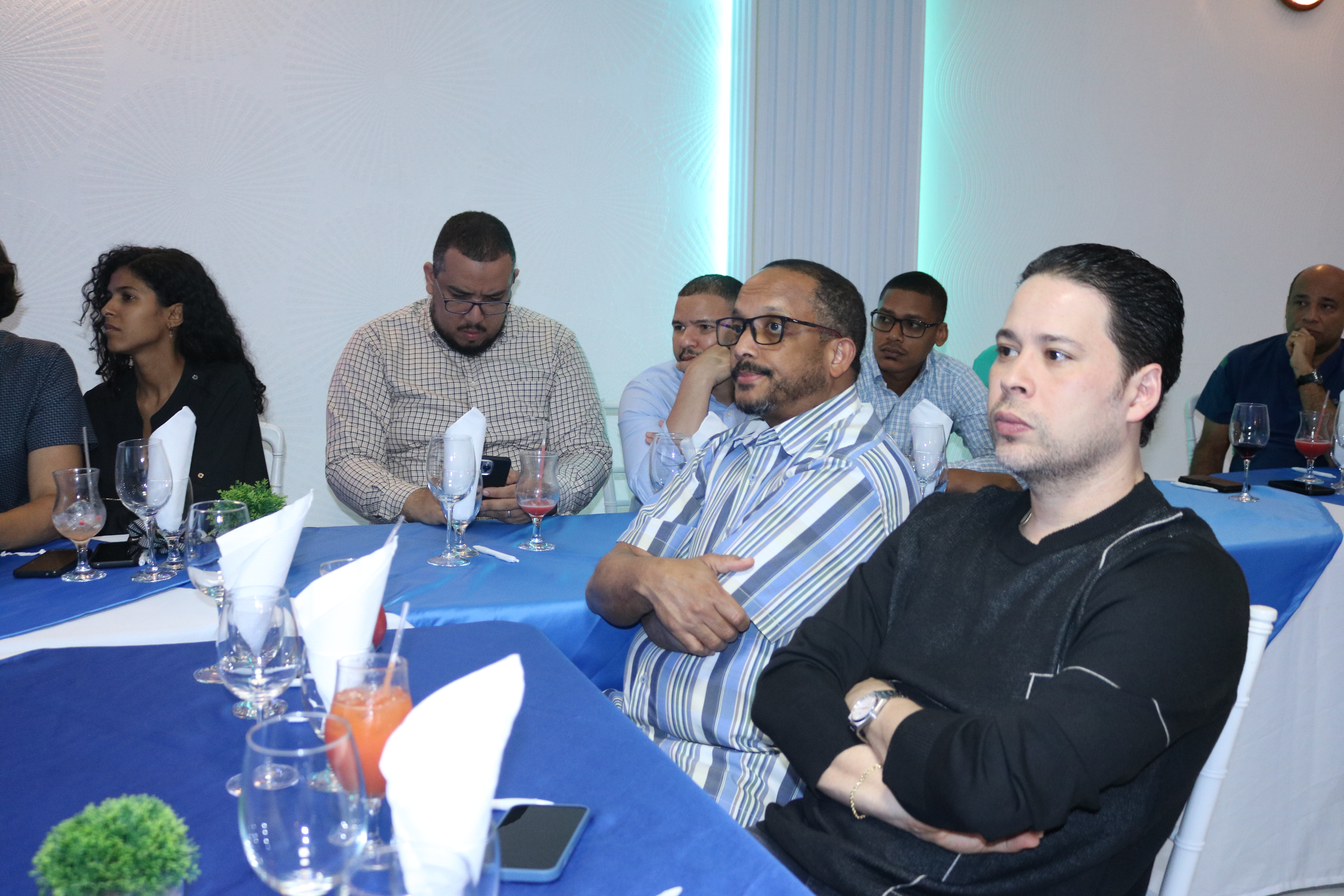 Sindactilia y Clinodactilia en la Mano Pediátrica: Tratamiento Actual y Casos Clínicos - Imagen 16