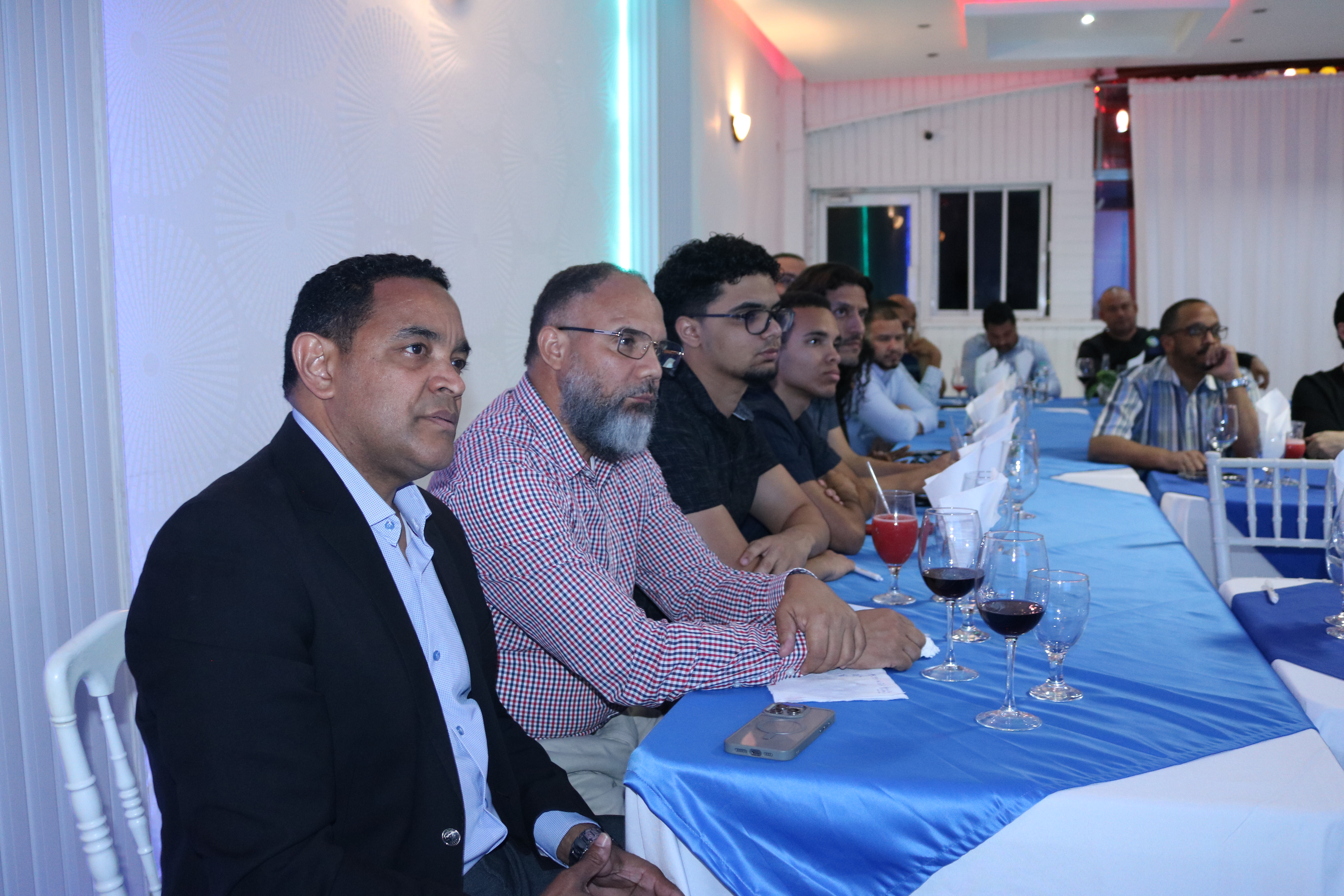 Sindactilia y Clinodactilia en la Mano Pediátrica: Tratamiento Actual y Casos Clínicos - Imagen 17