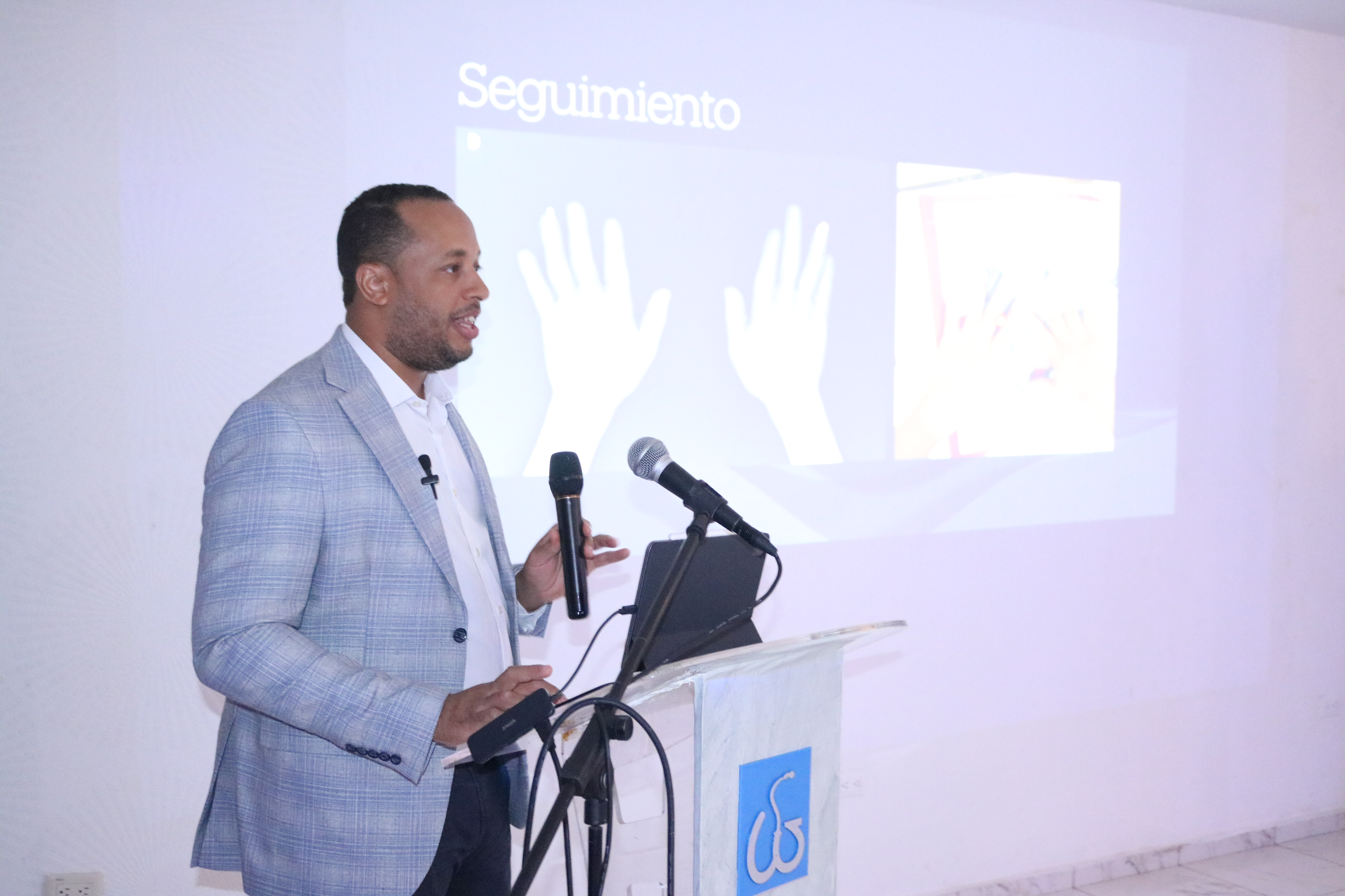 Sindactilia y Clinodactilia en la Mano Pediátrica: Tratamiento Actual y Casos Clínicos - Imagen 18