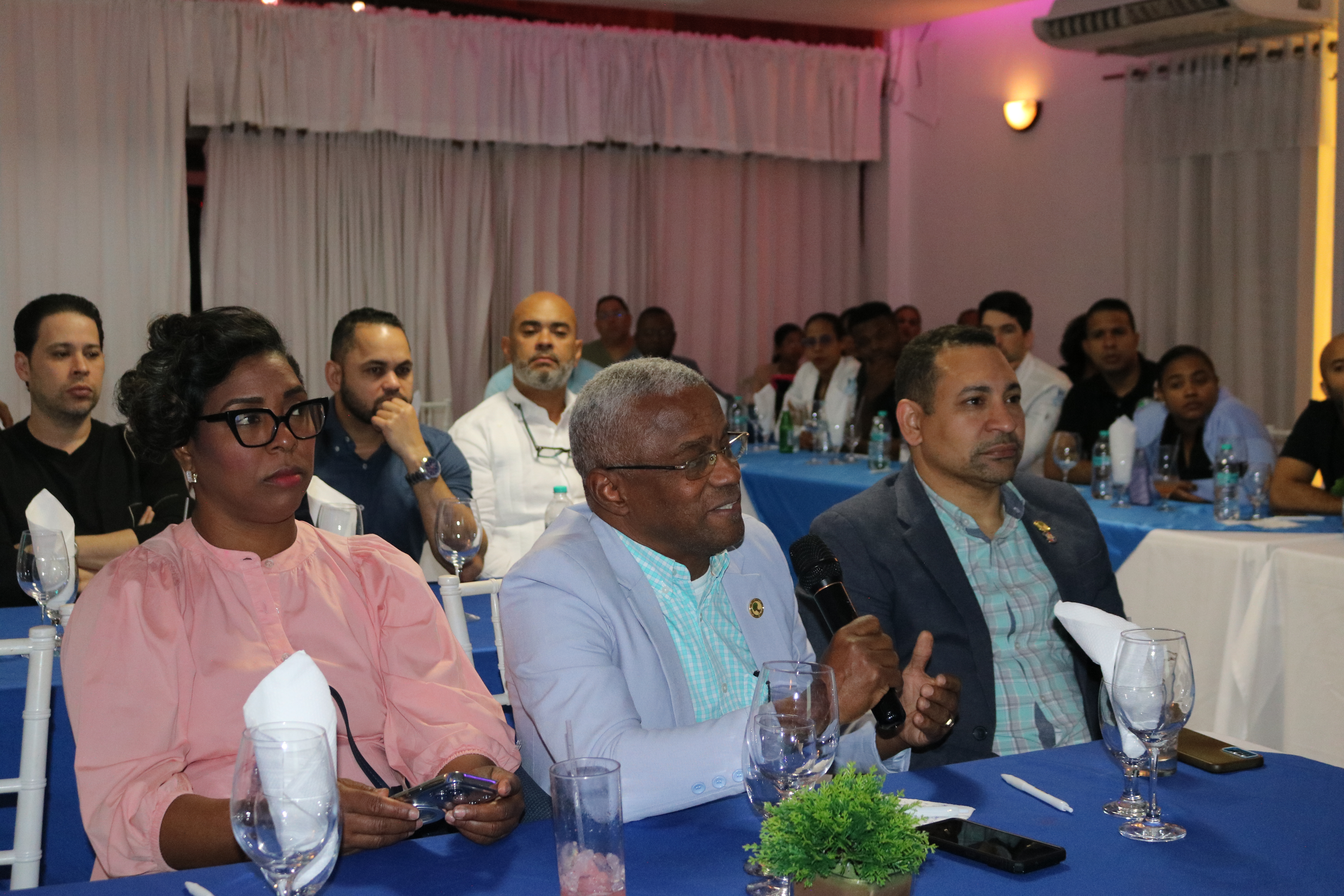 Sindactilia y Clinodactilia en la Mano Pediátrica: Tratamiento Actual y Casos Clínicos - Imagen 19