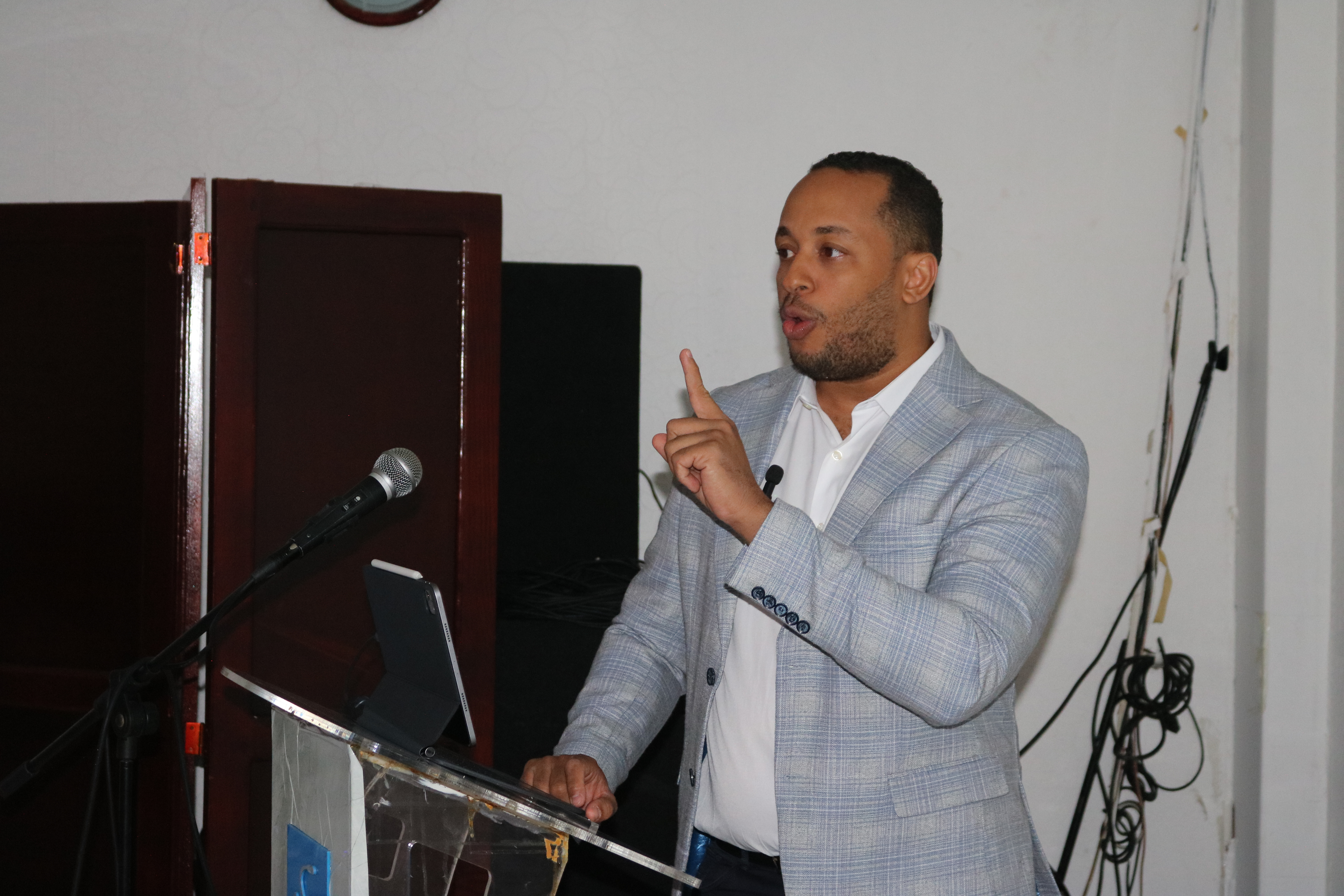 Sindactilia y Clinodactilia en la Mano Pediátrica: Tratamiento Actual y Casos Clínicos - Imagen 20